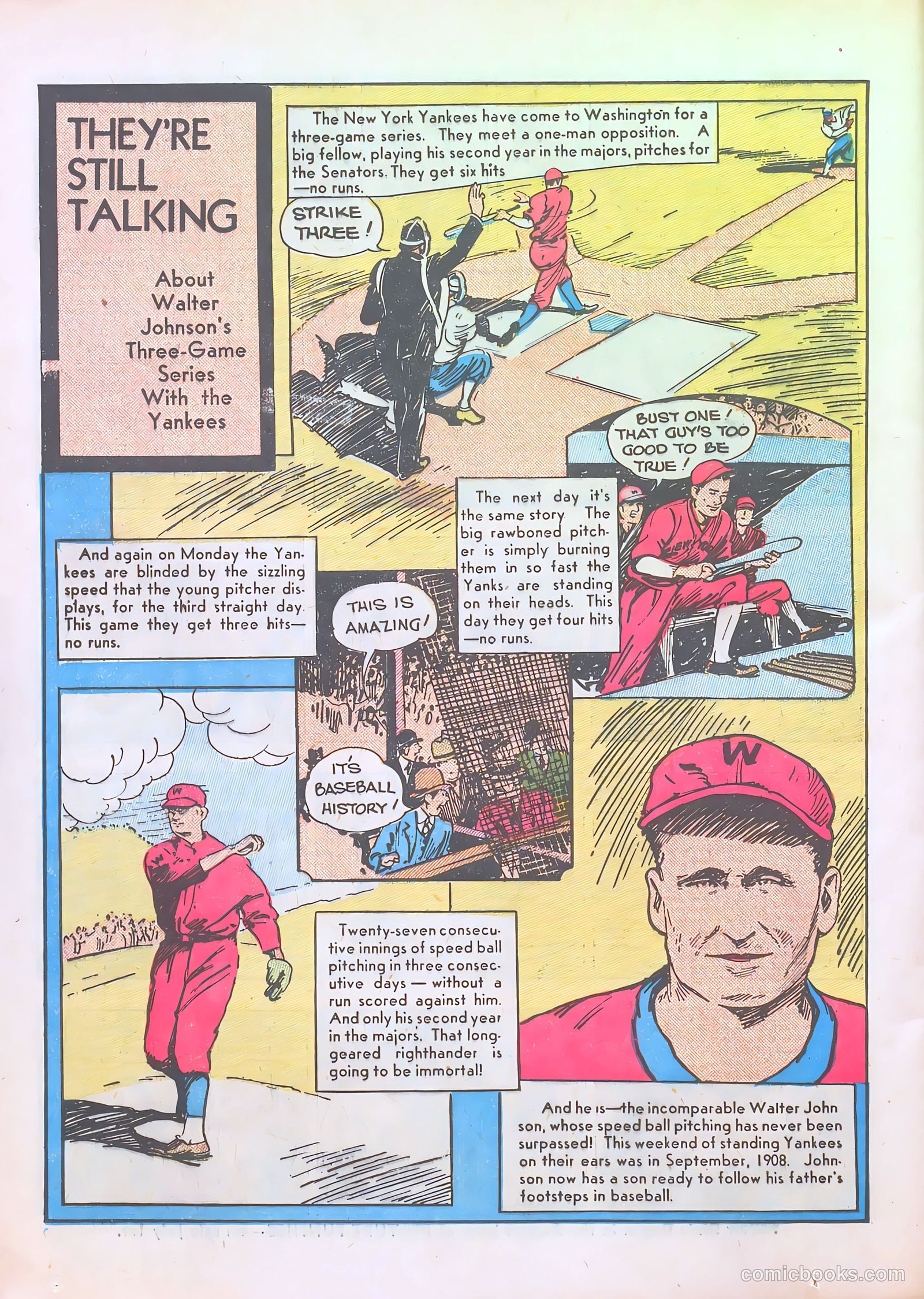 Feature Funnies #10 (1938) — page 53 of 67
