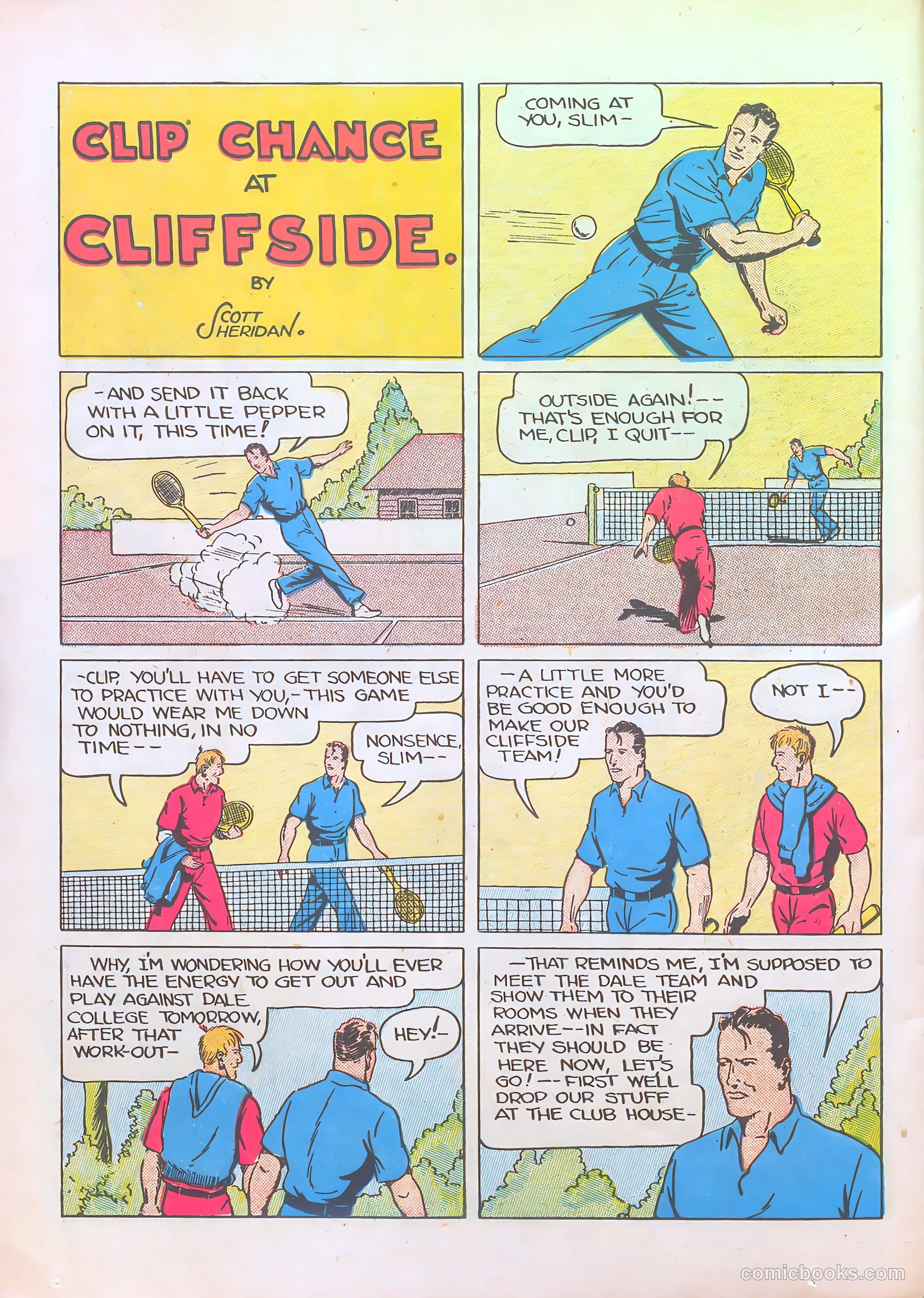 Feature Funnies #10 (1938) — page 55 of 67
