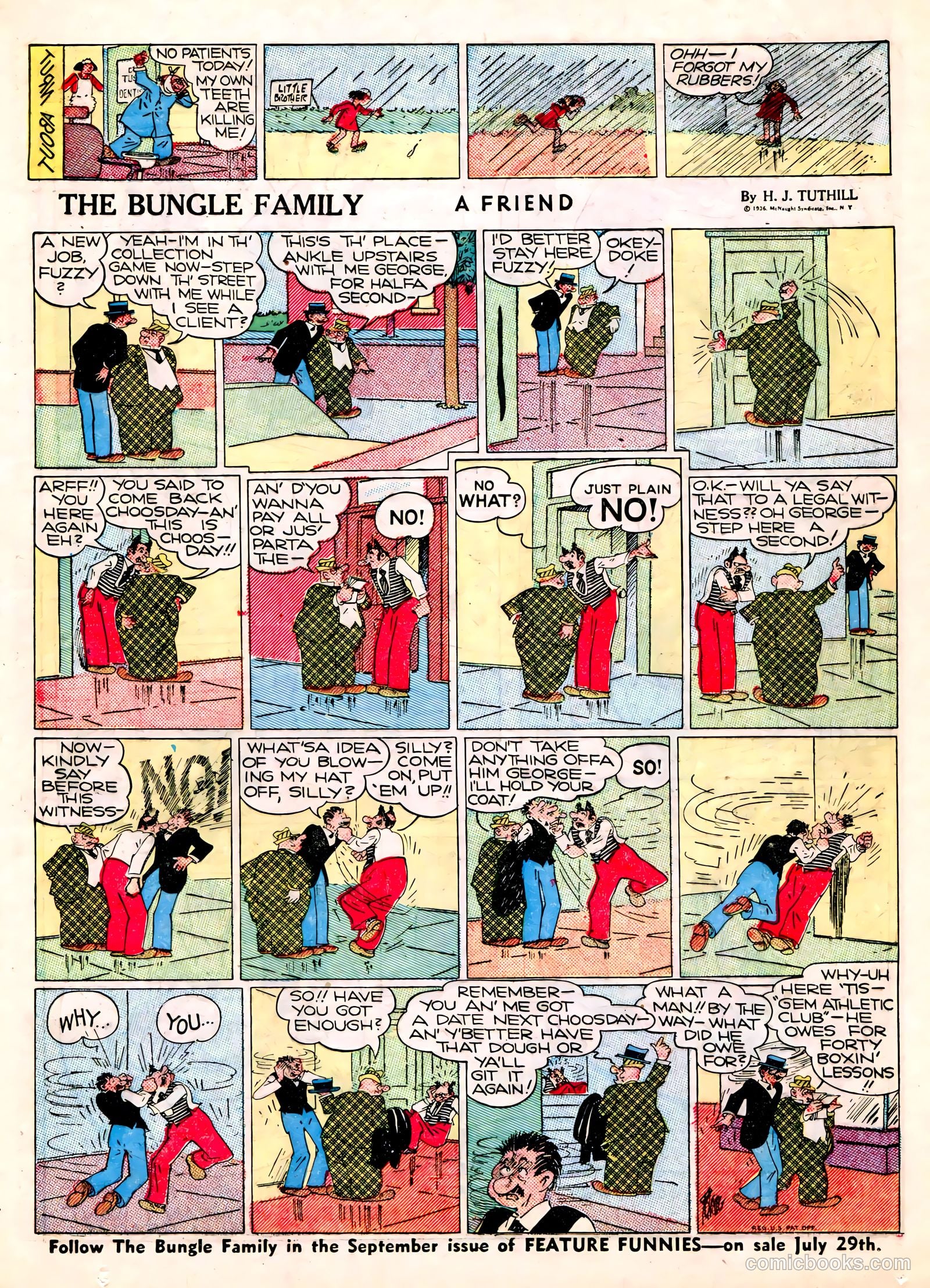 Feature Funnies #11 (1938) — page 54 of 67