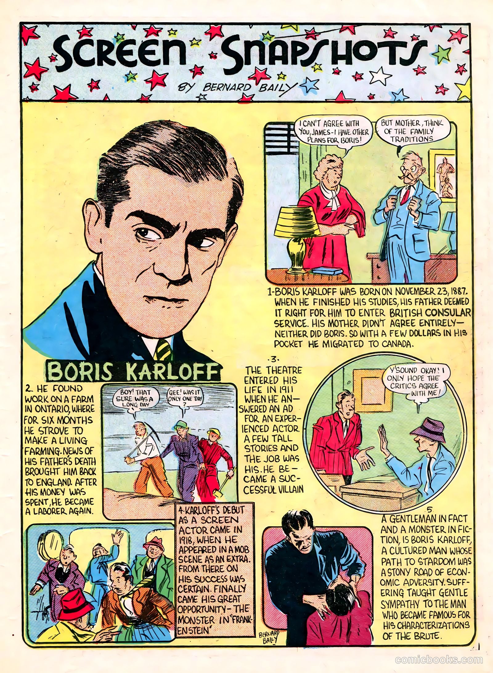 Feature Funnies #11 (1938) — page 56 of 67