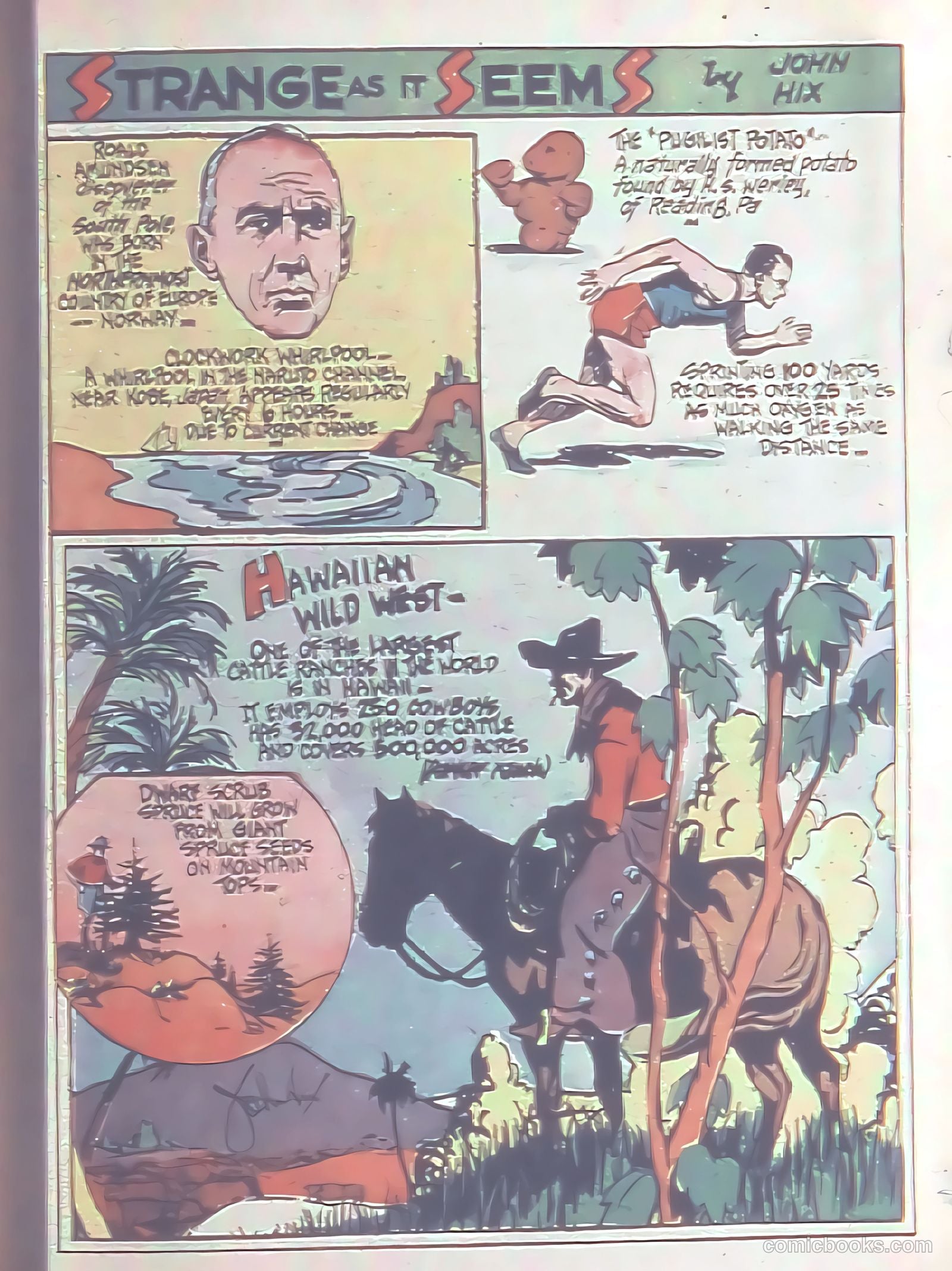Feature Funnies #12 (1938) — page 42 of 69