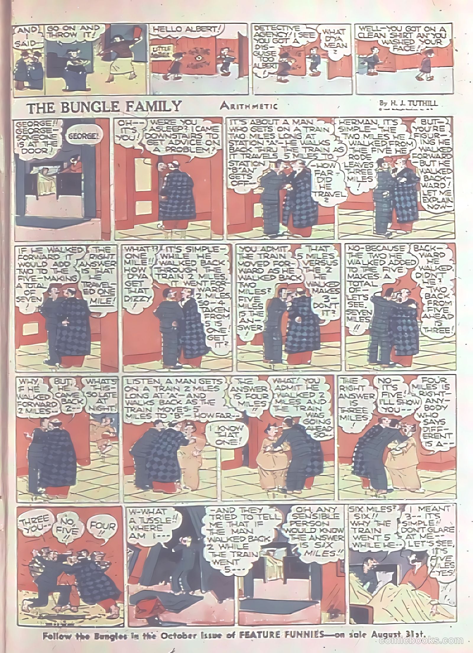 Feature Funnies #12 (1938) — page 62 of 69