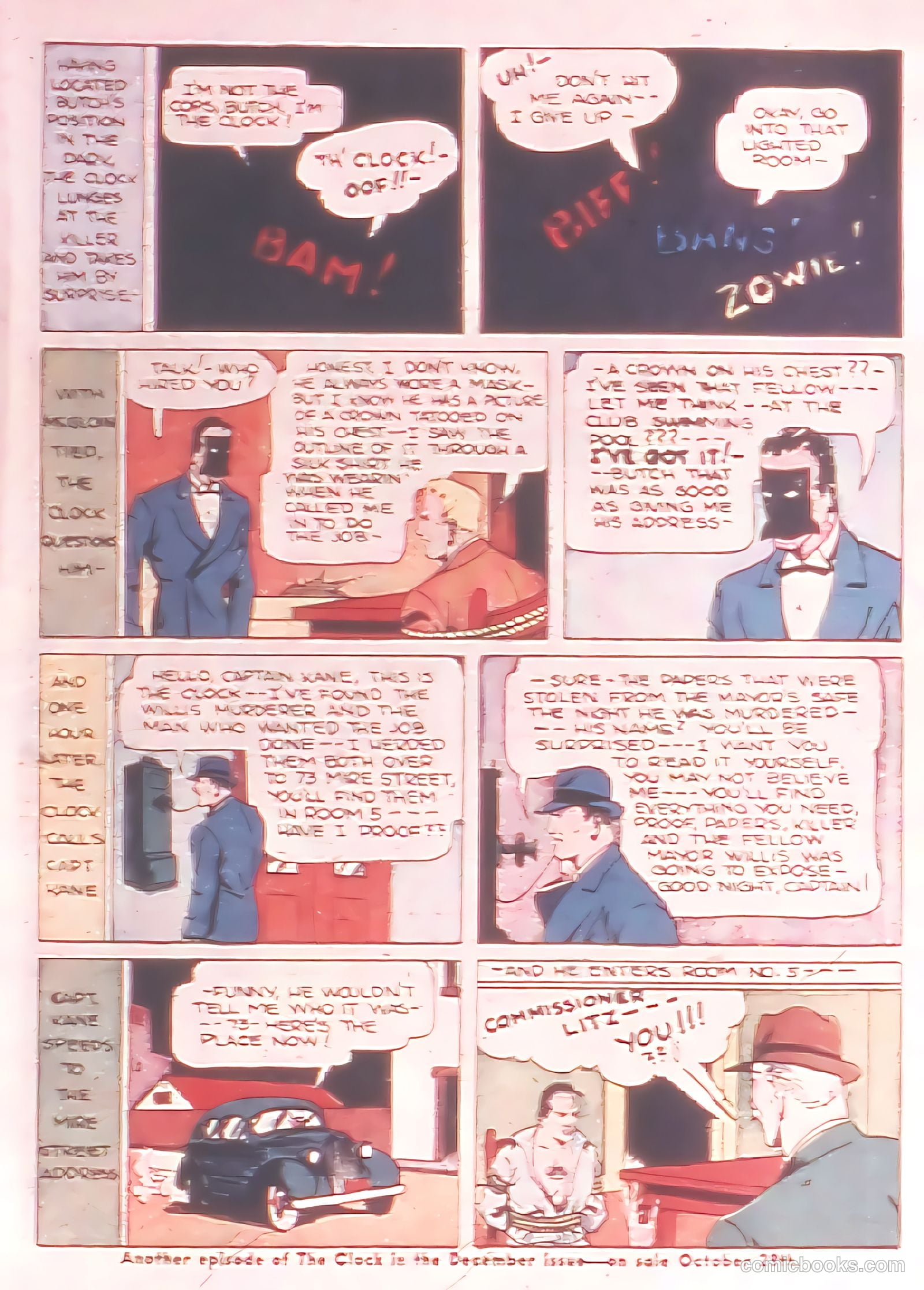 Feature Funnies #14 (1938) — page 33 of 68