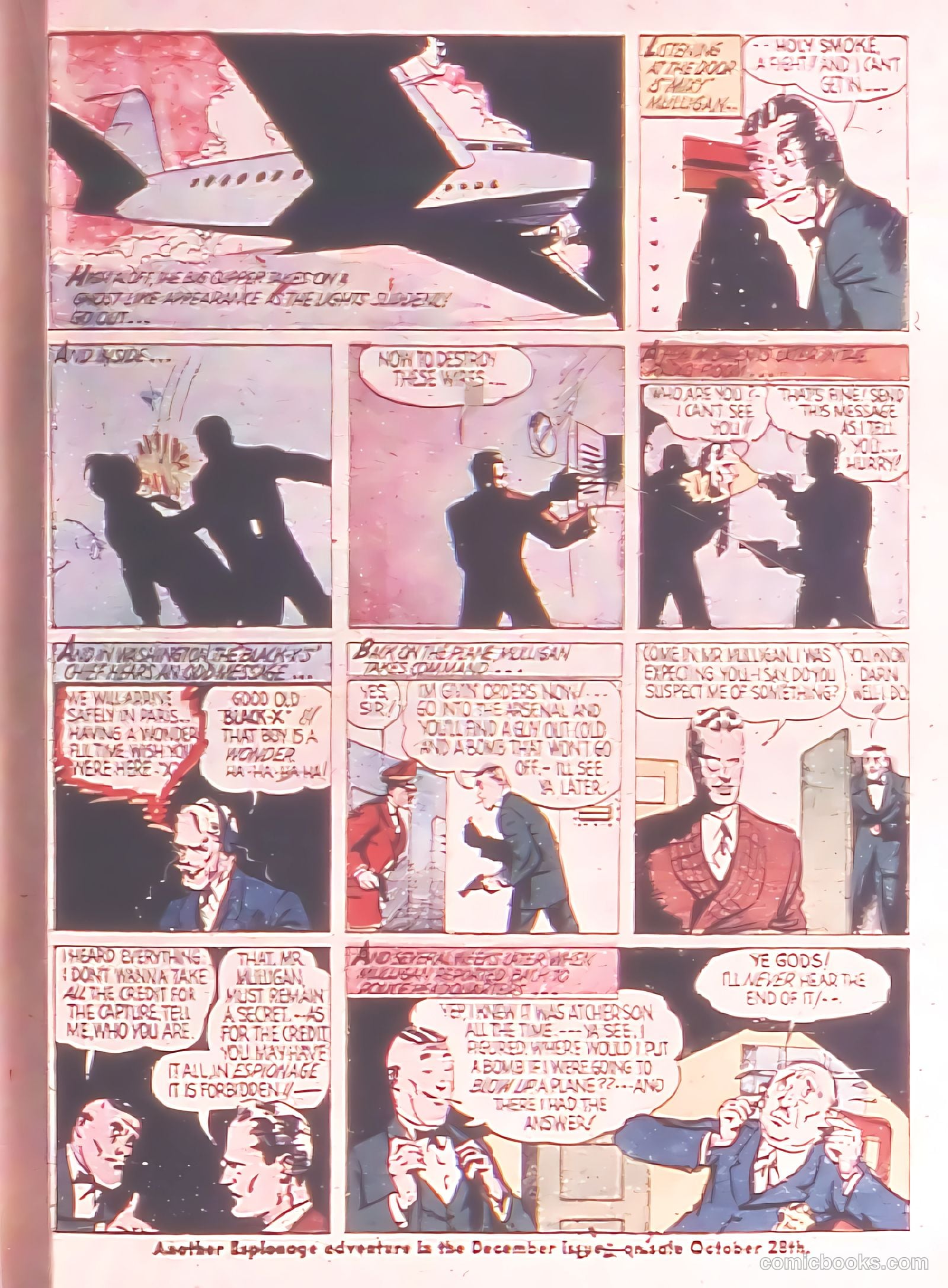 Feature Funnies #14 (1938) — page 43 of 68