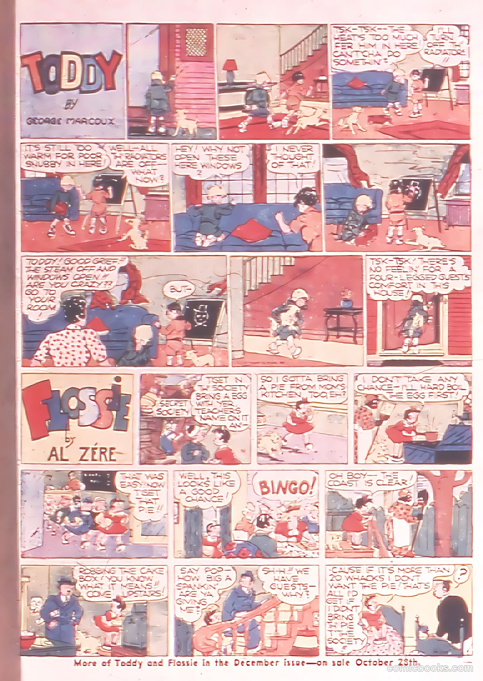 Feature Funnies #14 (1938) — page 45 of 68
