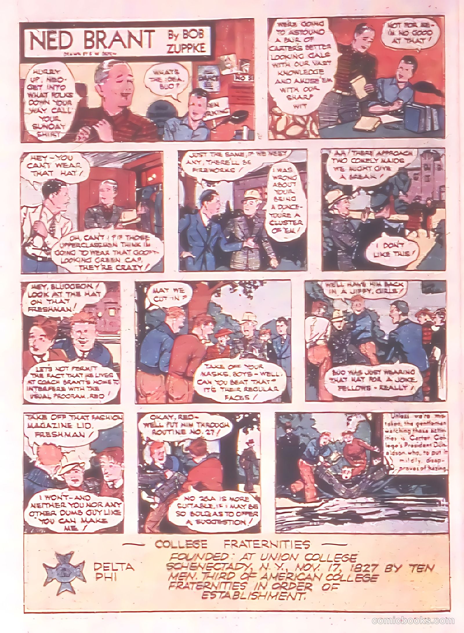 Feature Funnies #14 (1938) — page 54 of 68