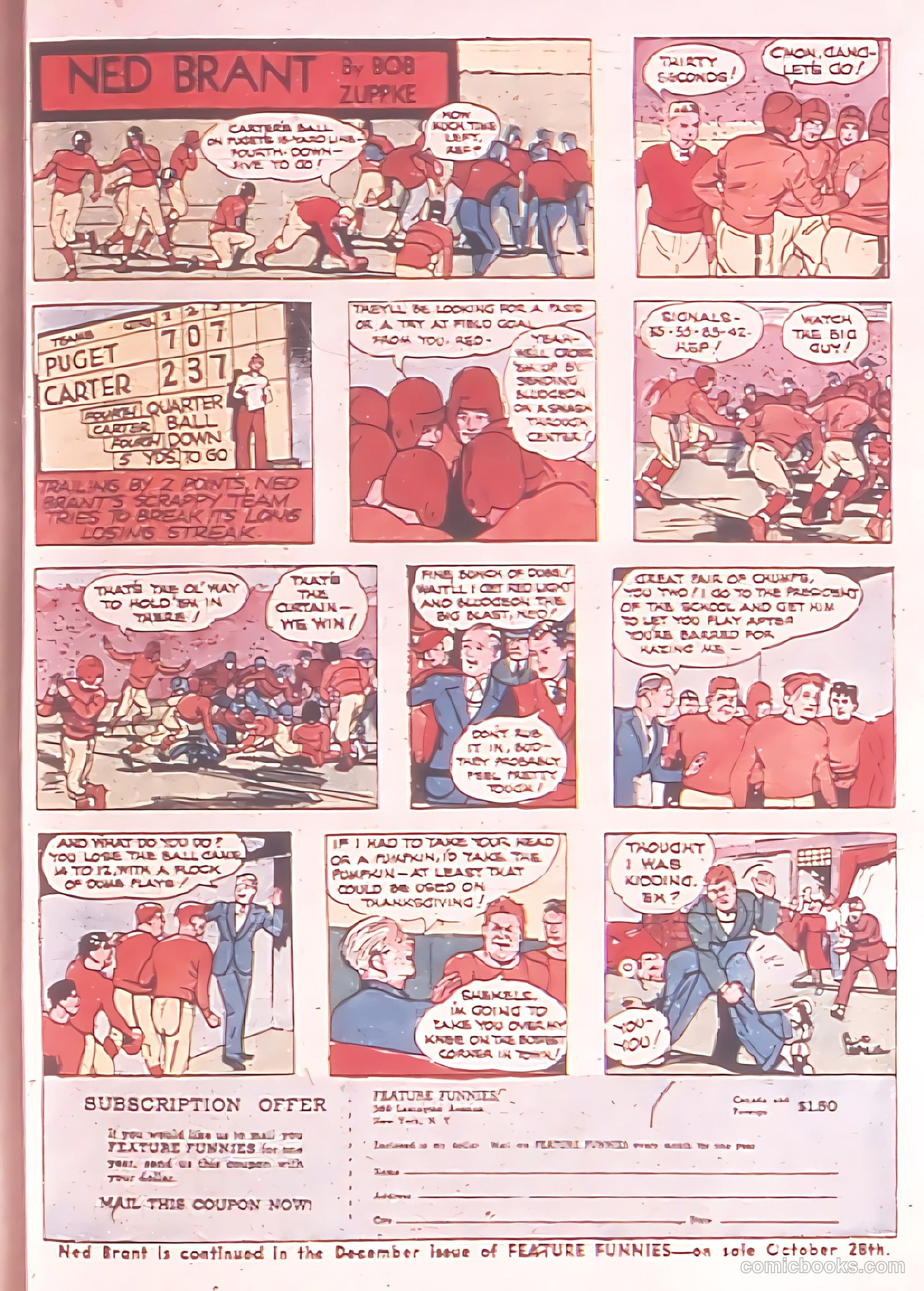 Feature Funnies #14 (1938) — page 57 of 68