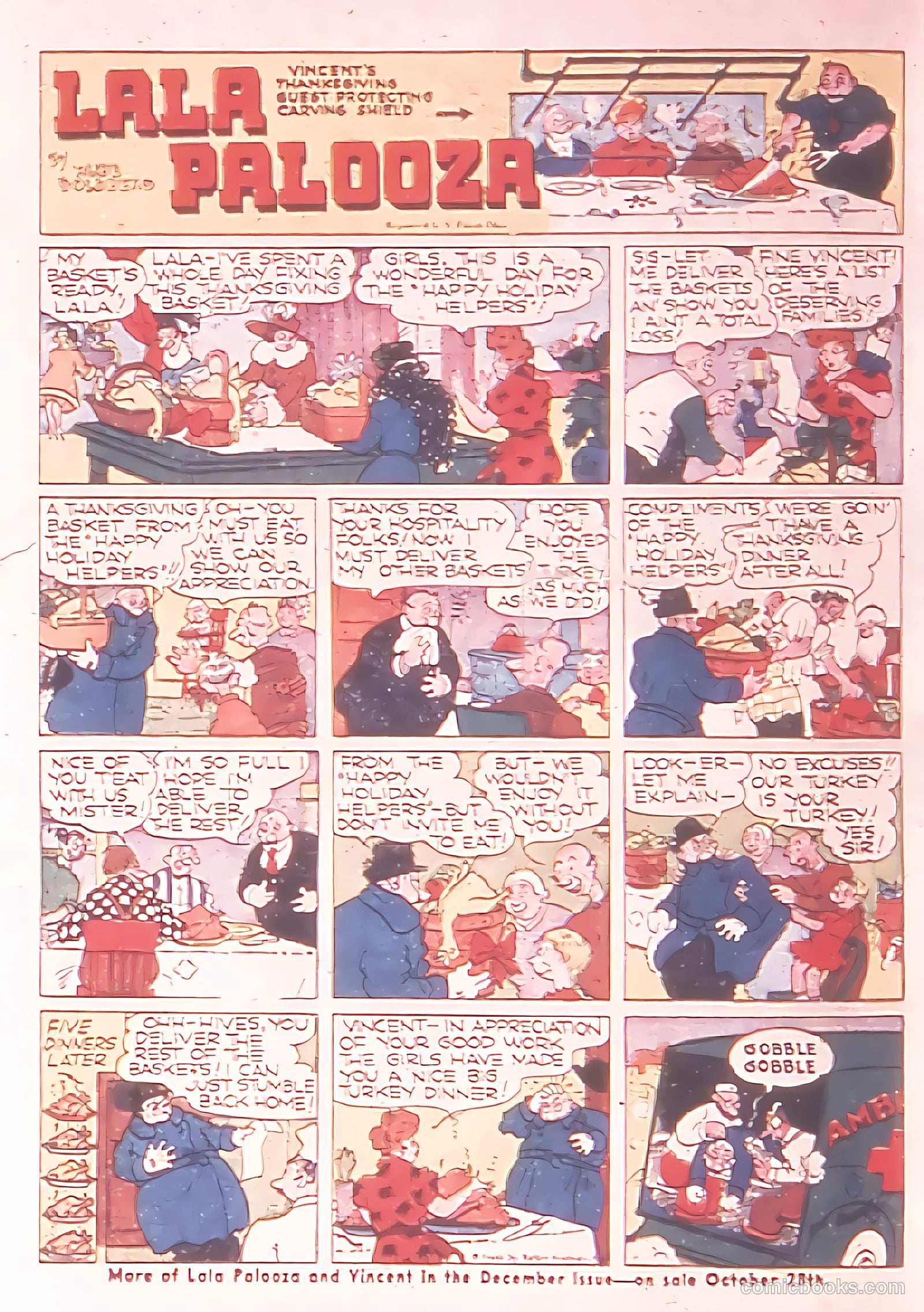 Feature Funnies #14 (1938) — page 66 of 68