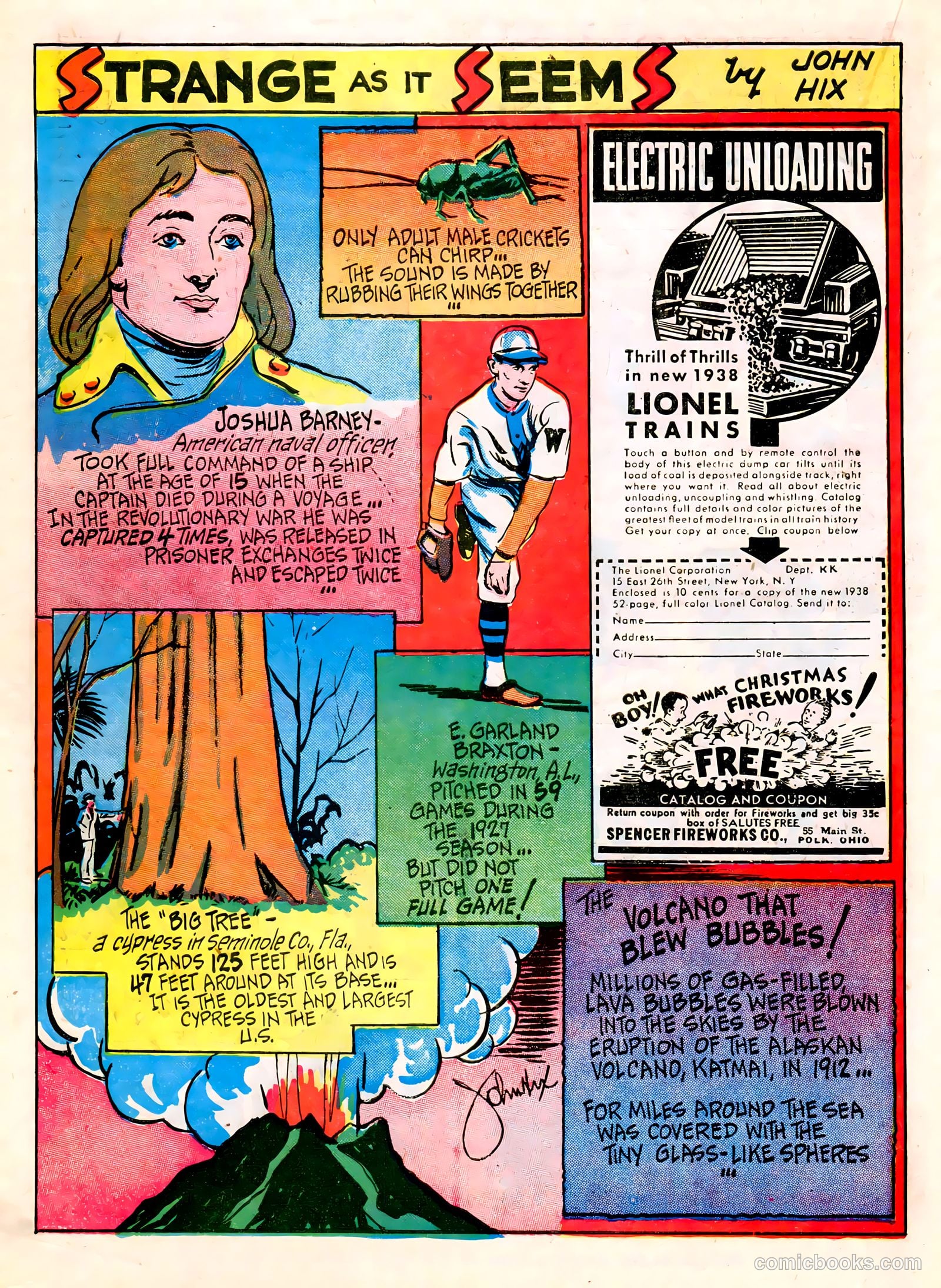 Feature Funnies #15 (1938) — page 28 of 68