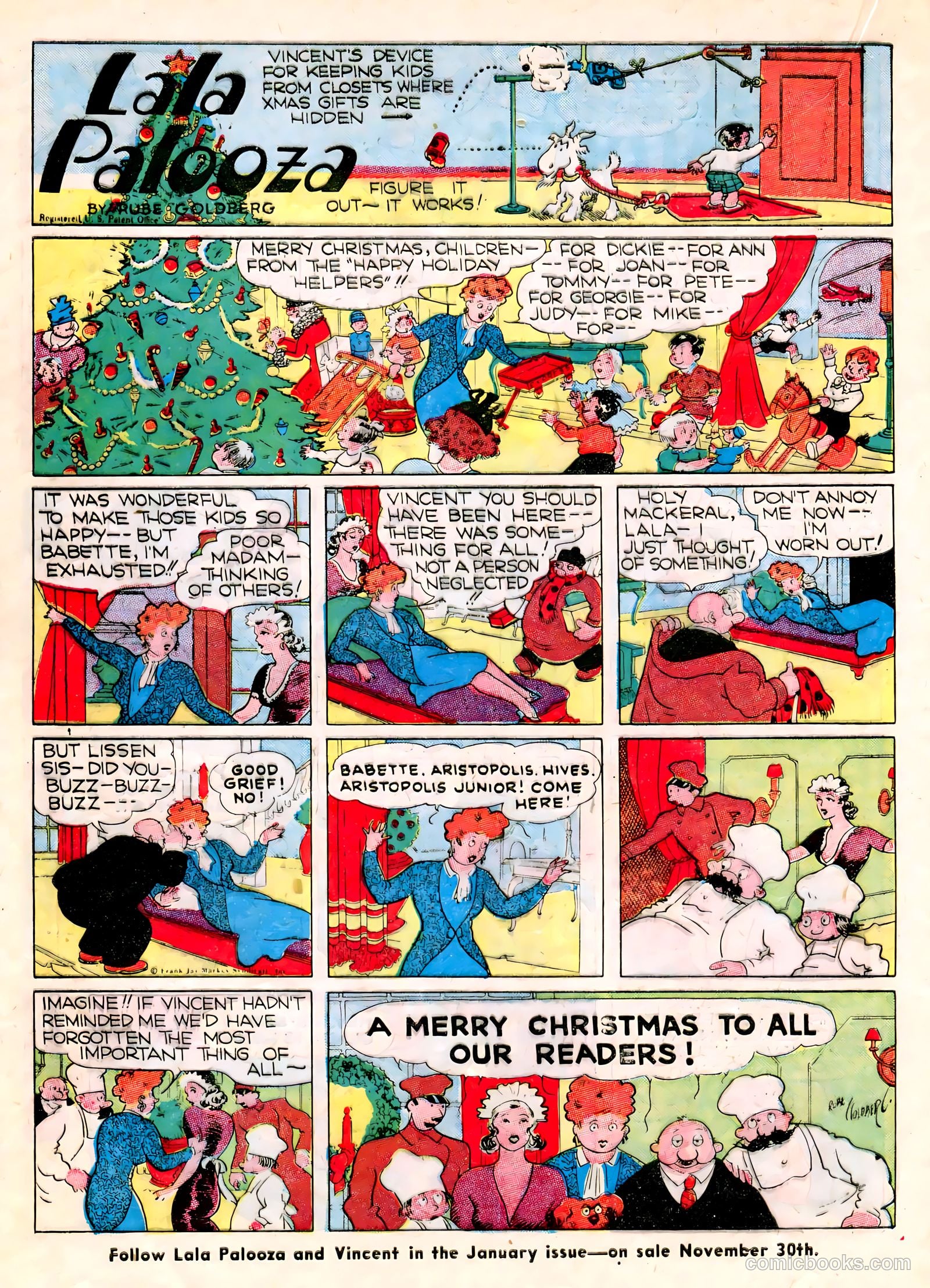 Feature Funnies #15 (1938) — page 38 of 68