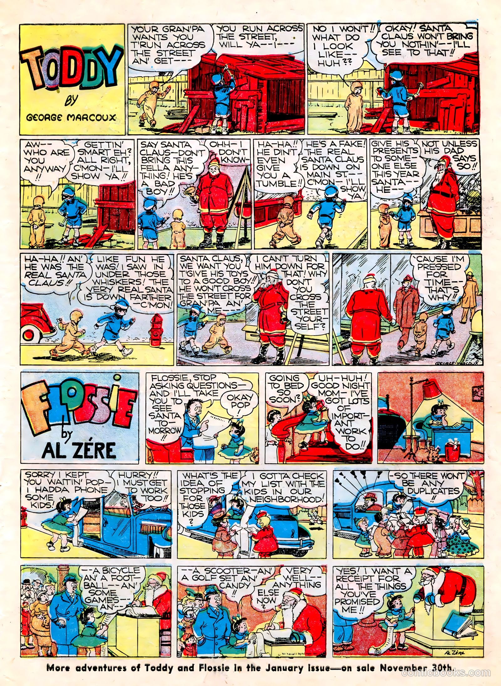Feature Funnies #15 (1938) — page 45 of 68