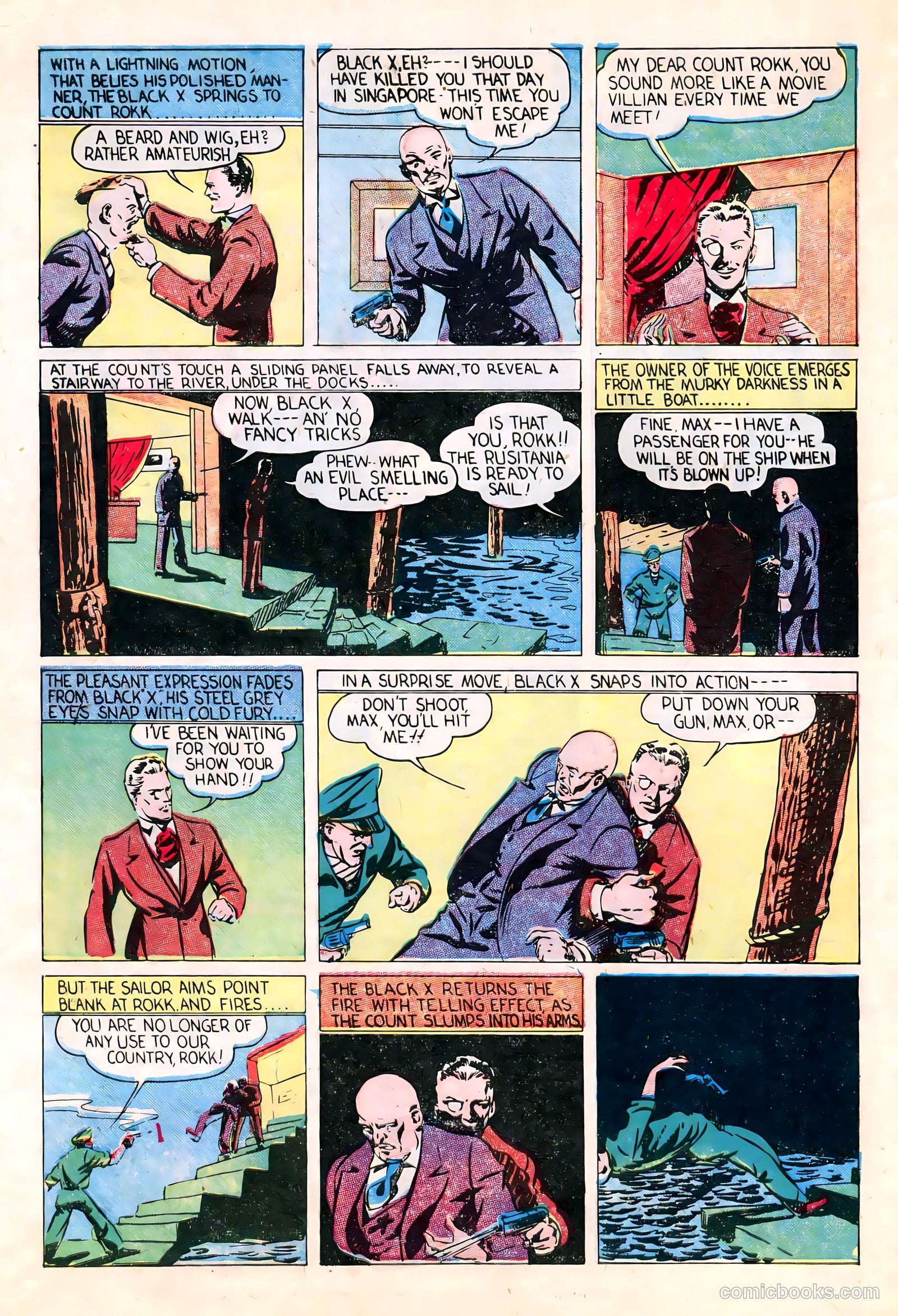Feature Funnies #15 (1938) — page 48 of 68