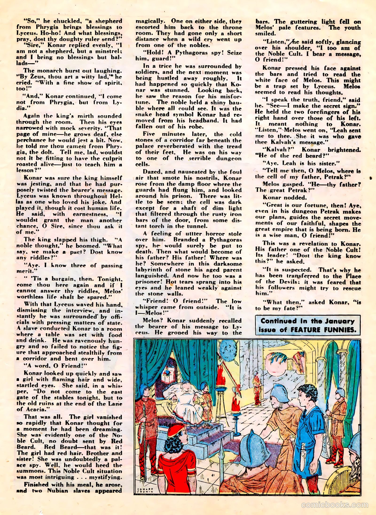 Feature Funnies #15 (1938) — page 53 of 68