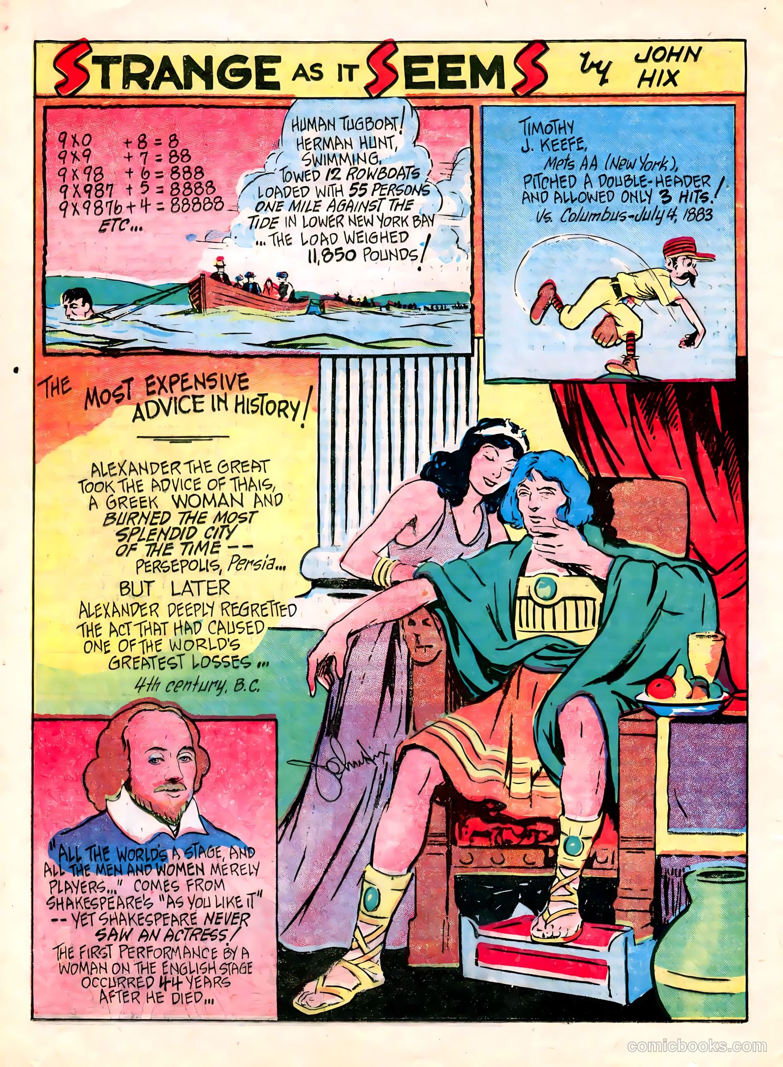 Feature Funnies #15 (1938) — page 54 of 68