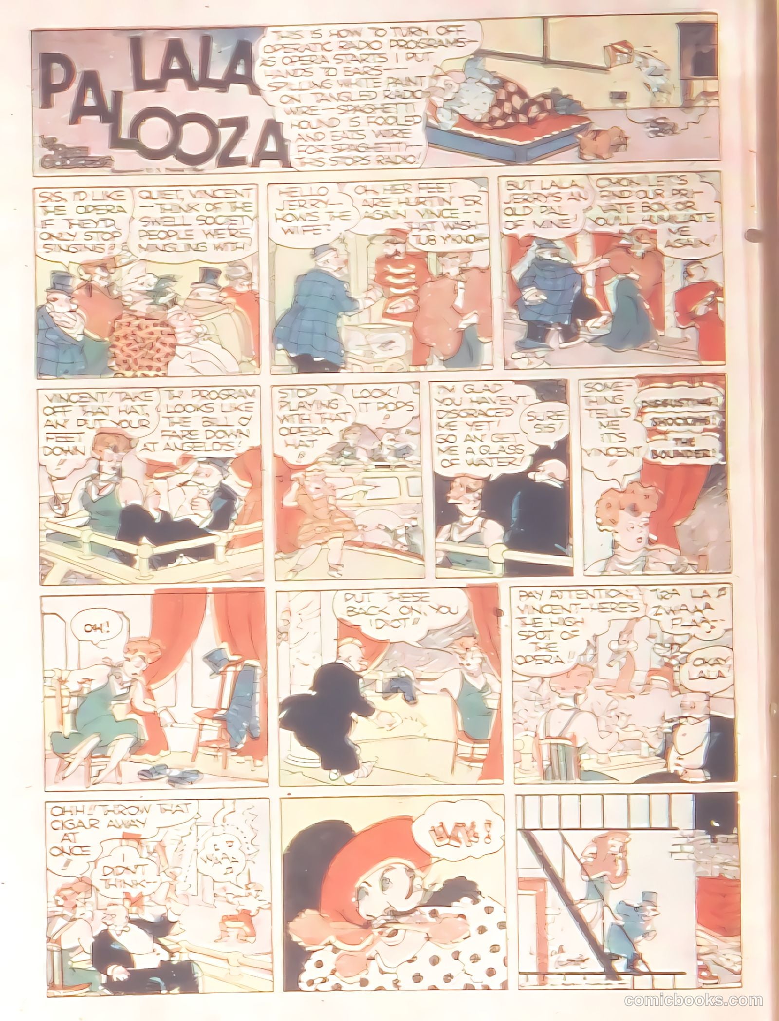 Feature Funnies #16 (1939) — page 48 of 68