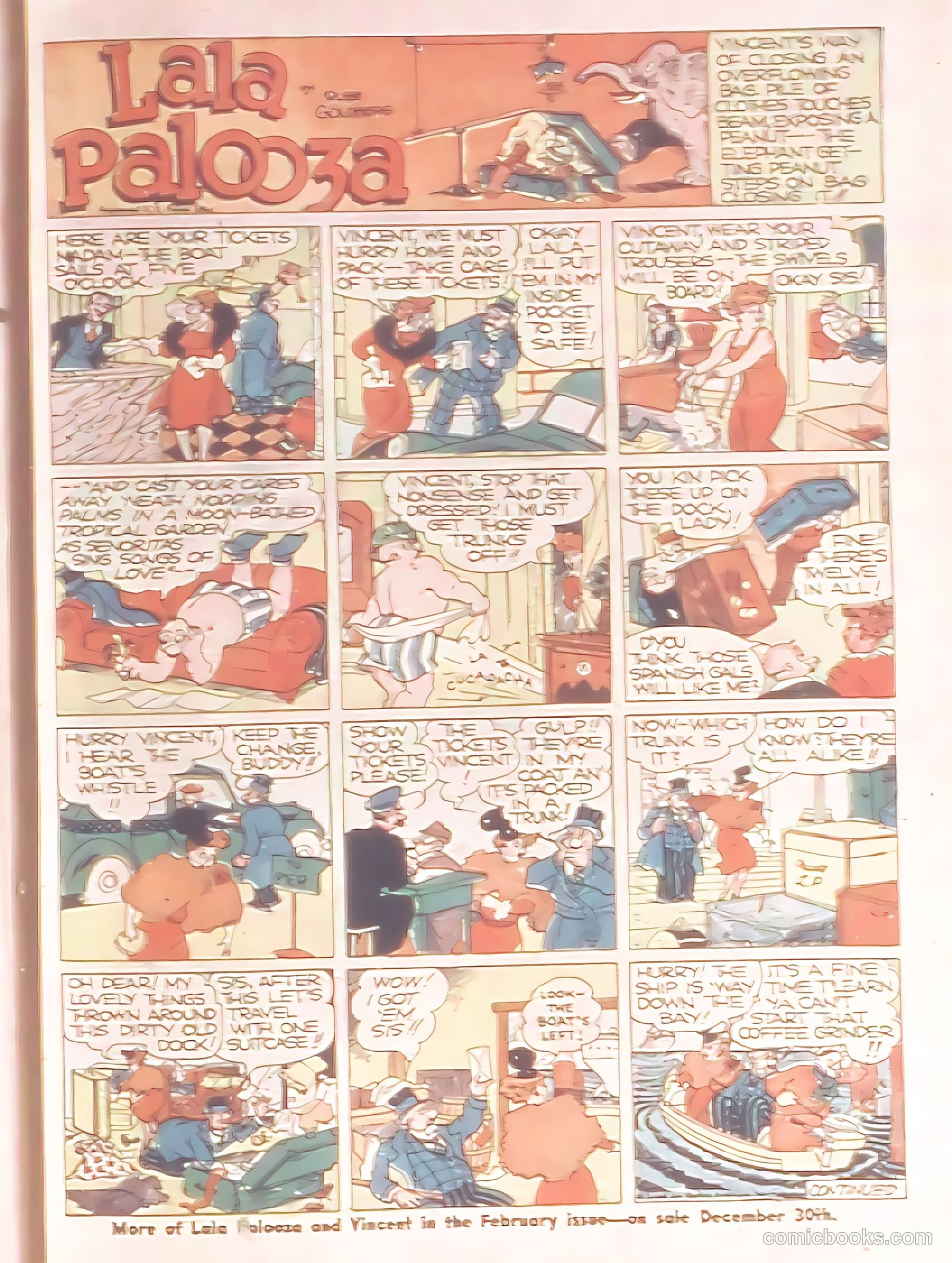 Feature Funnies #16 (1939) — page 49 of 68