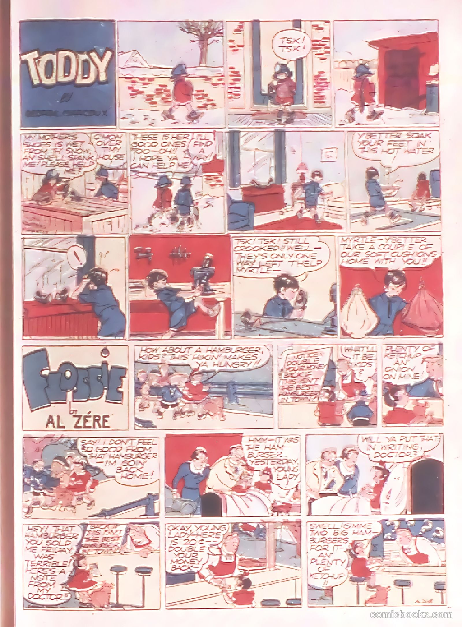 Feature Funnies #17 (1939) — page 47 of 68