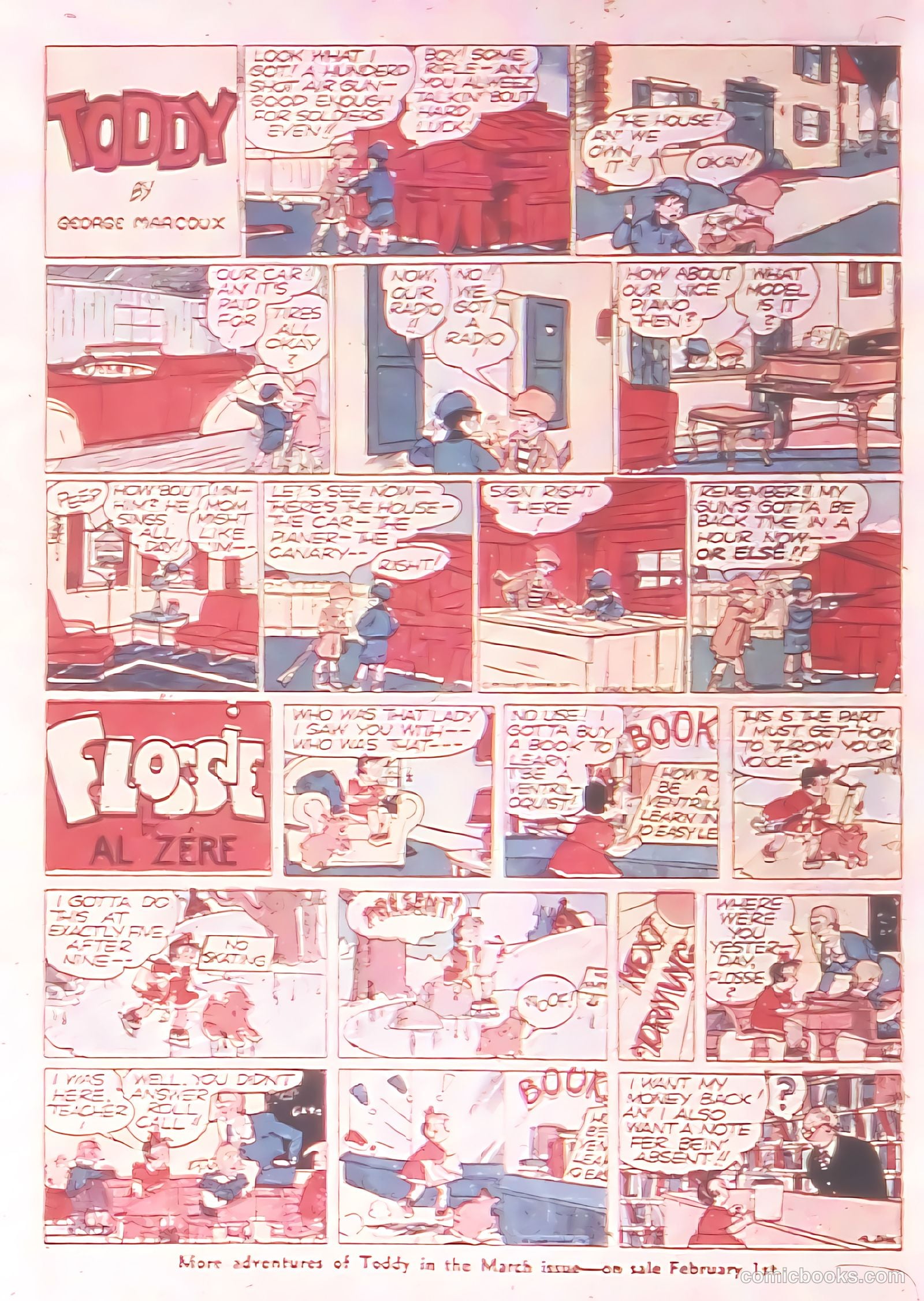 Feature Funnies #17 (1939) — page 48 of 68