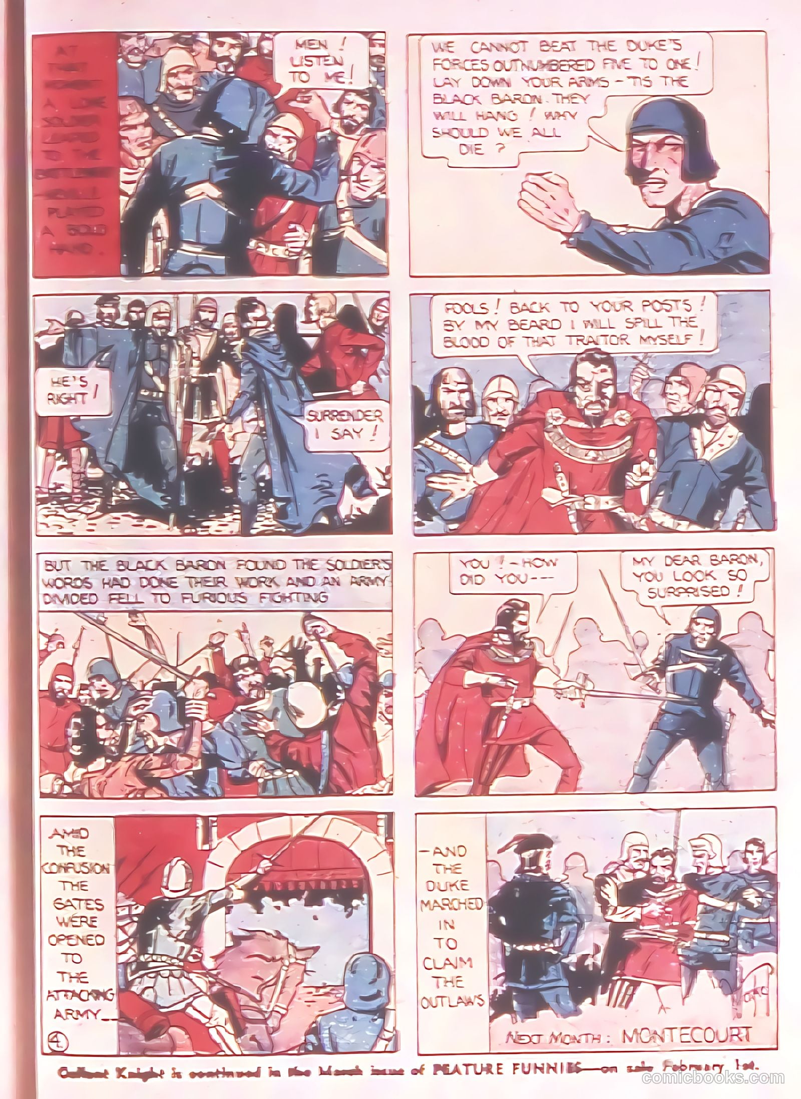 Feature Funnies #17 (1939) — page 53 of 68