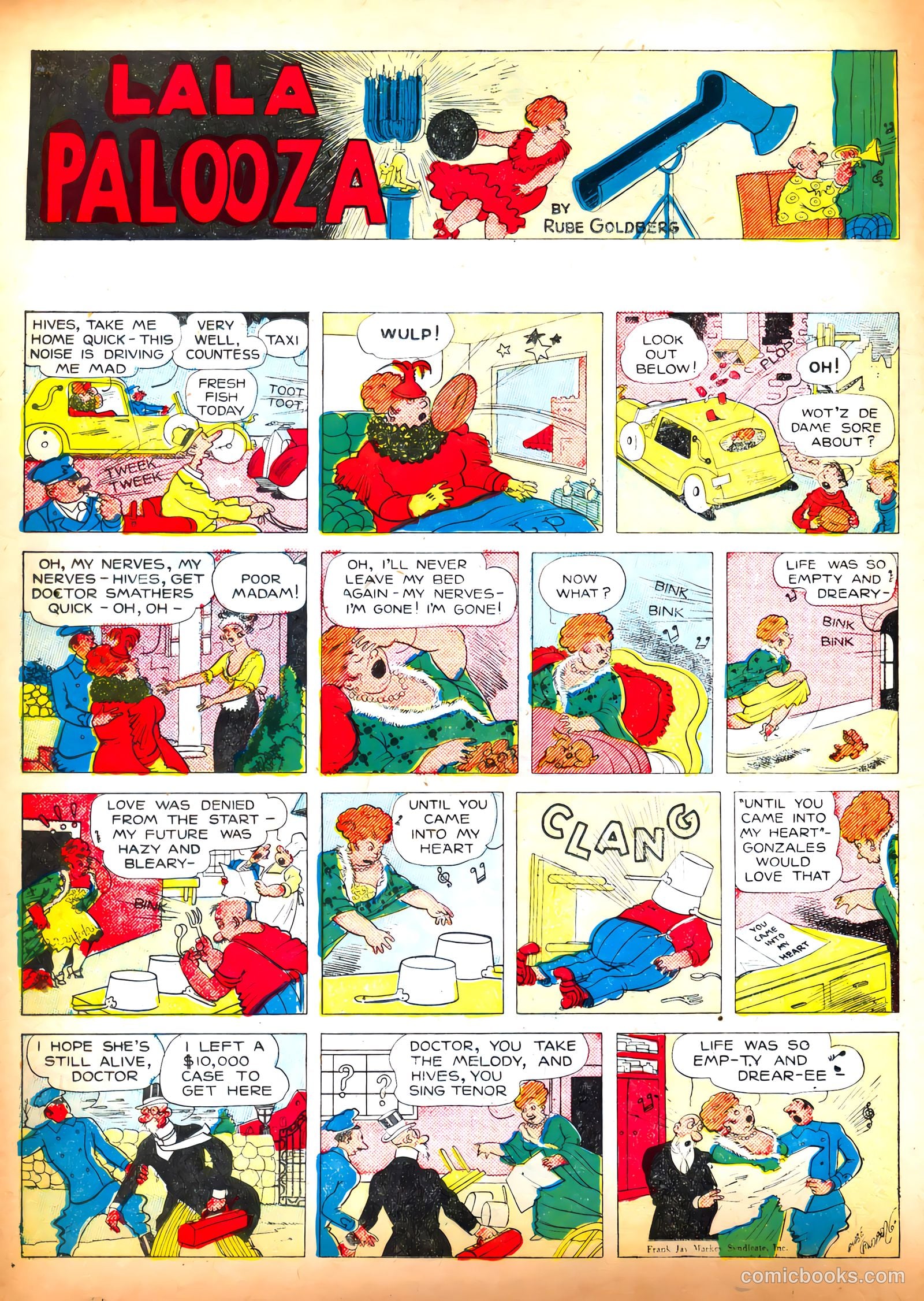 Feature Funnies #2 (1937) — page 17 of 68
