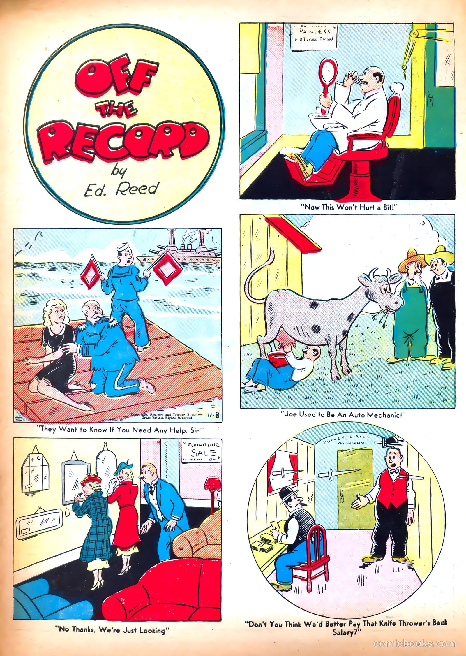 Feature Funnies #2 (1937) — page 25 of 68