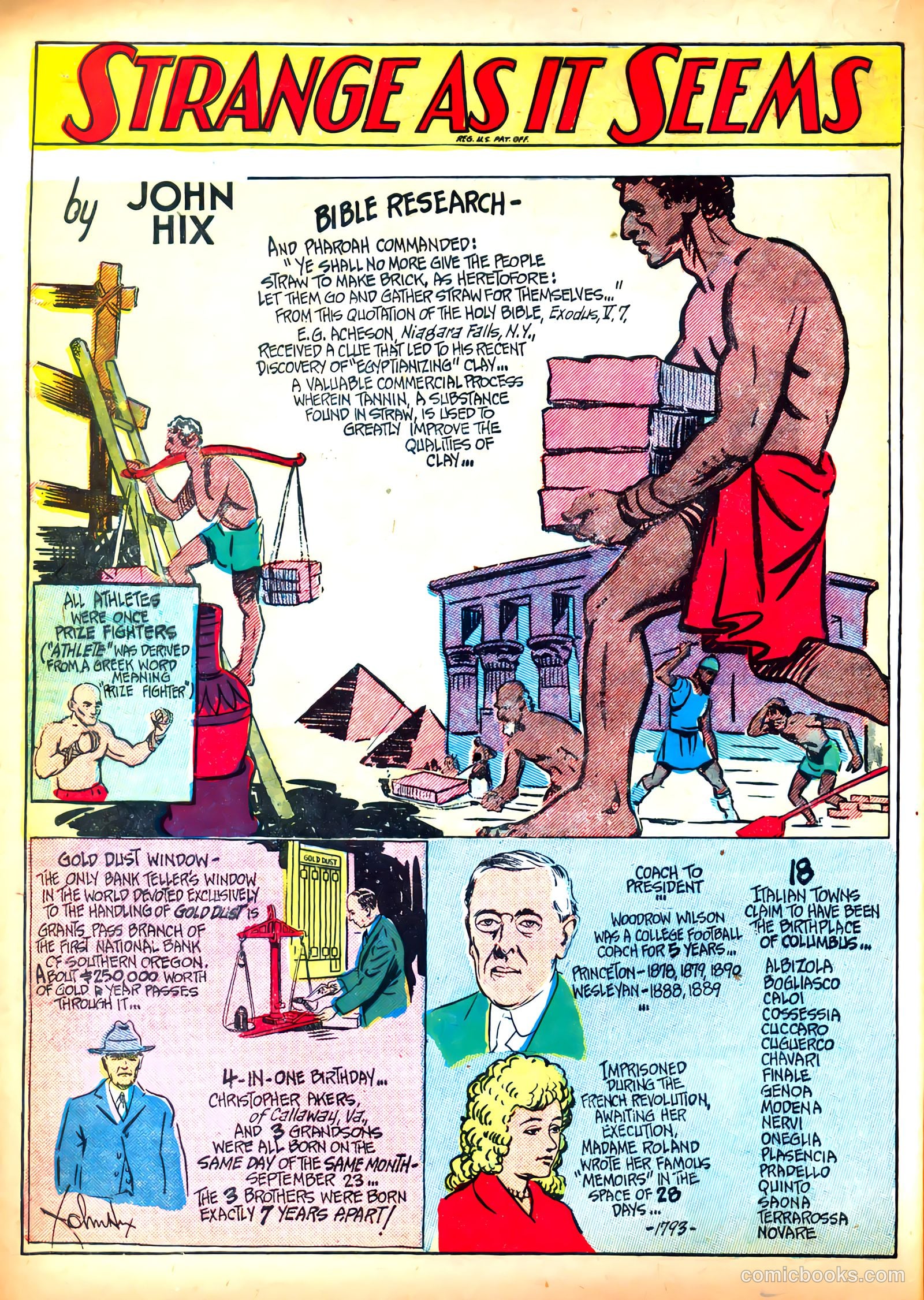 Feature Funnies #2 (1937) — page 29 of 68