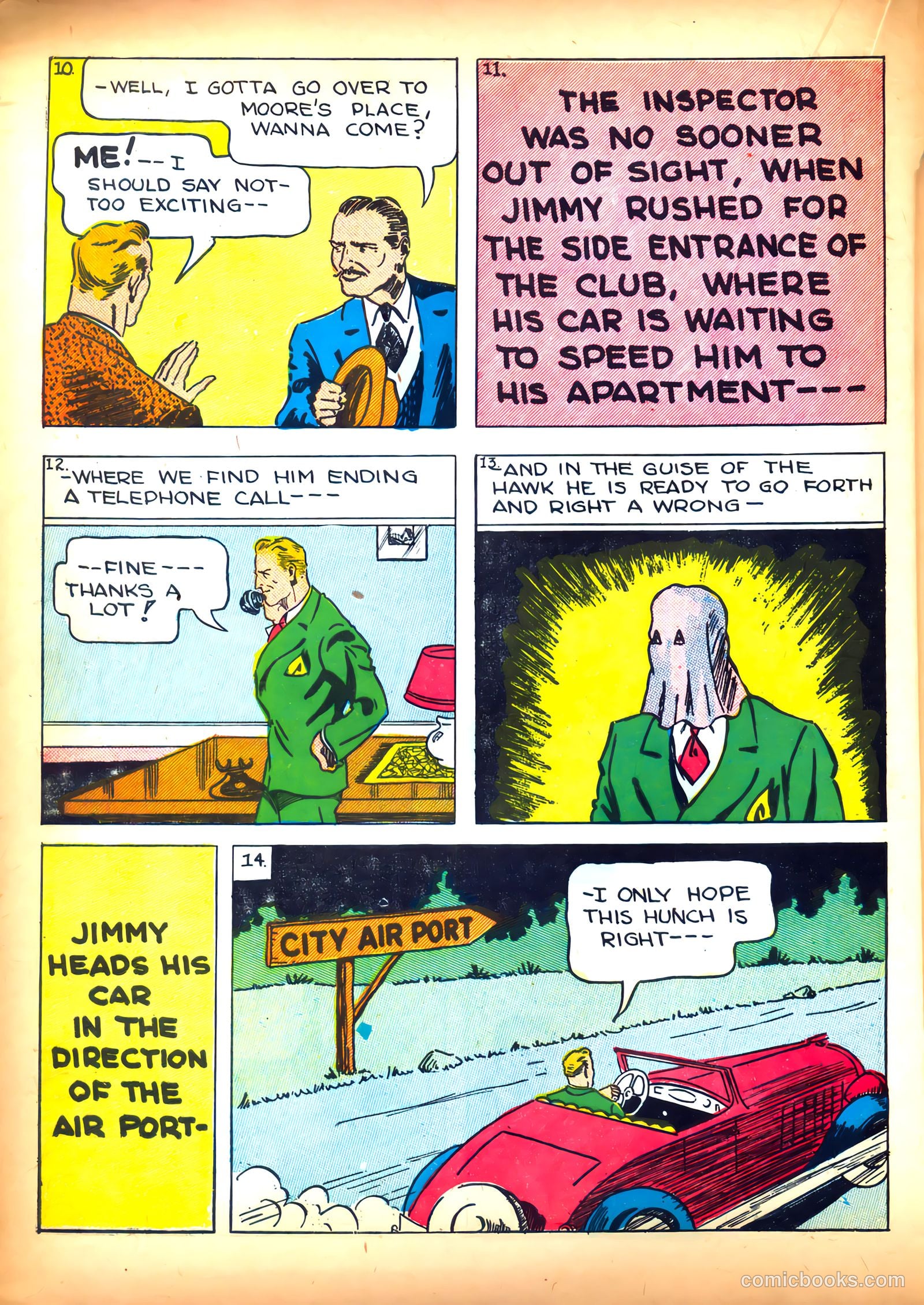 Feature Funnies #2 (1937) — page 38 of 68