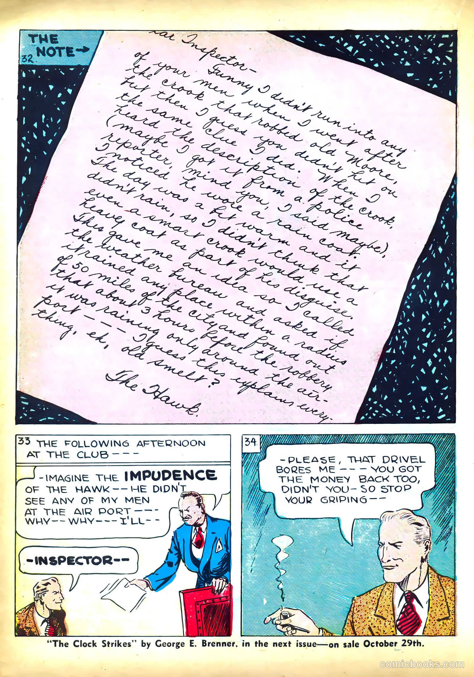 Feature Funnies #2 (1937) — page 42 of 68