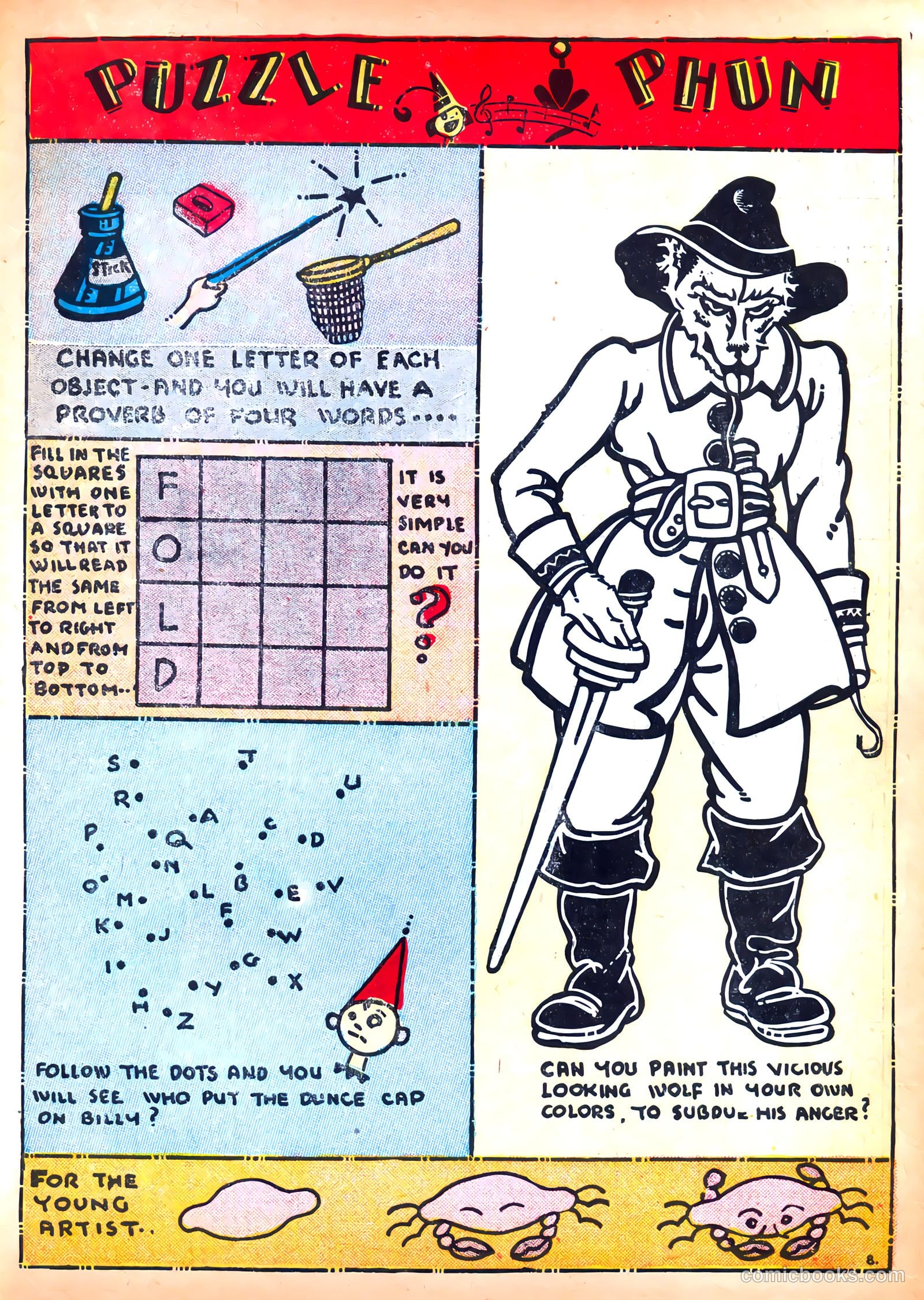 Feature Funnies #2 (1937) — page 43 of 68