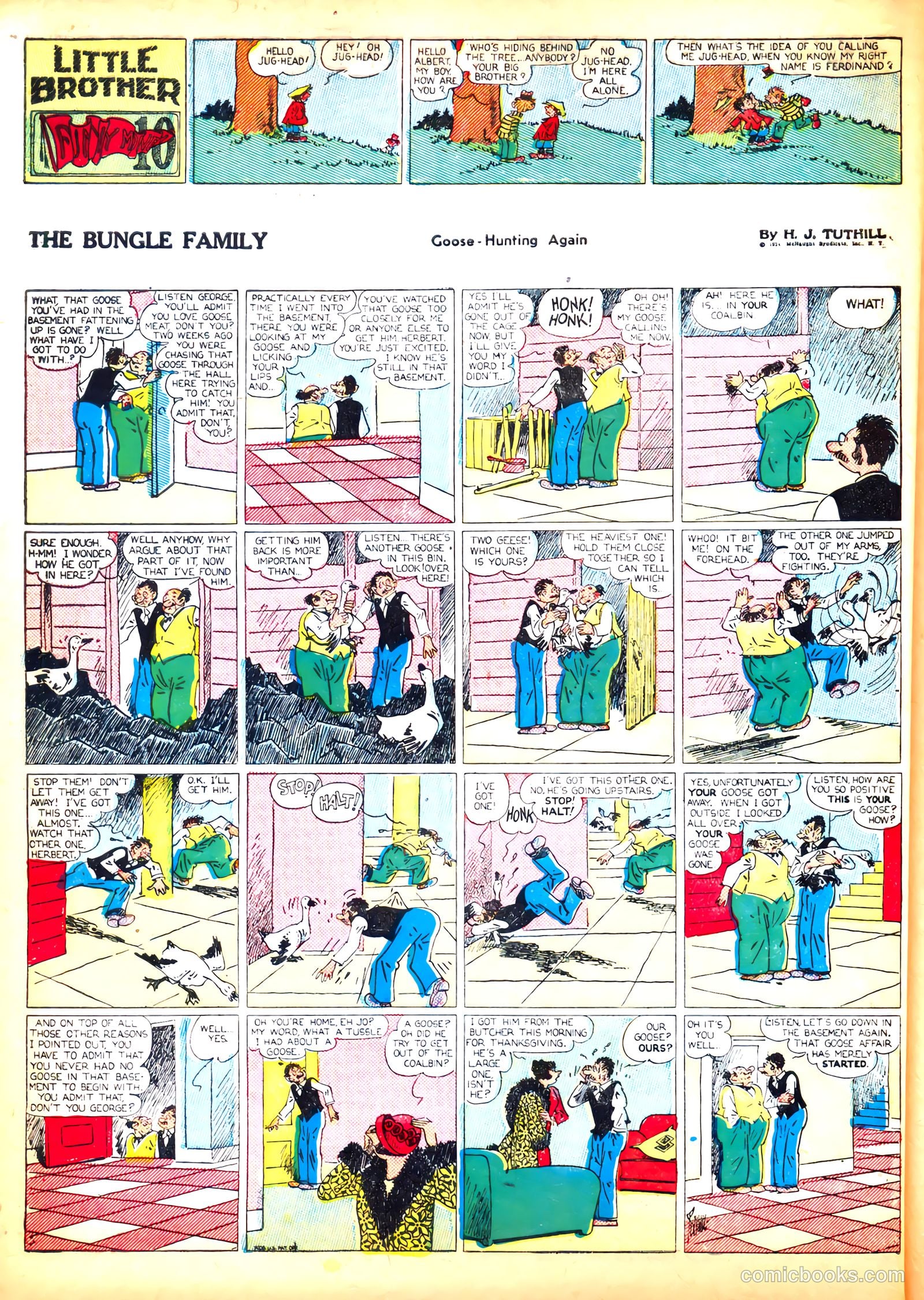 Feature Funnies #2 (1937) — page 44 of 68