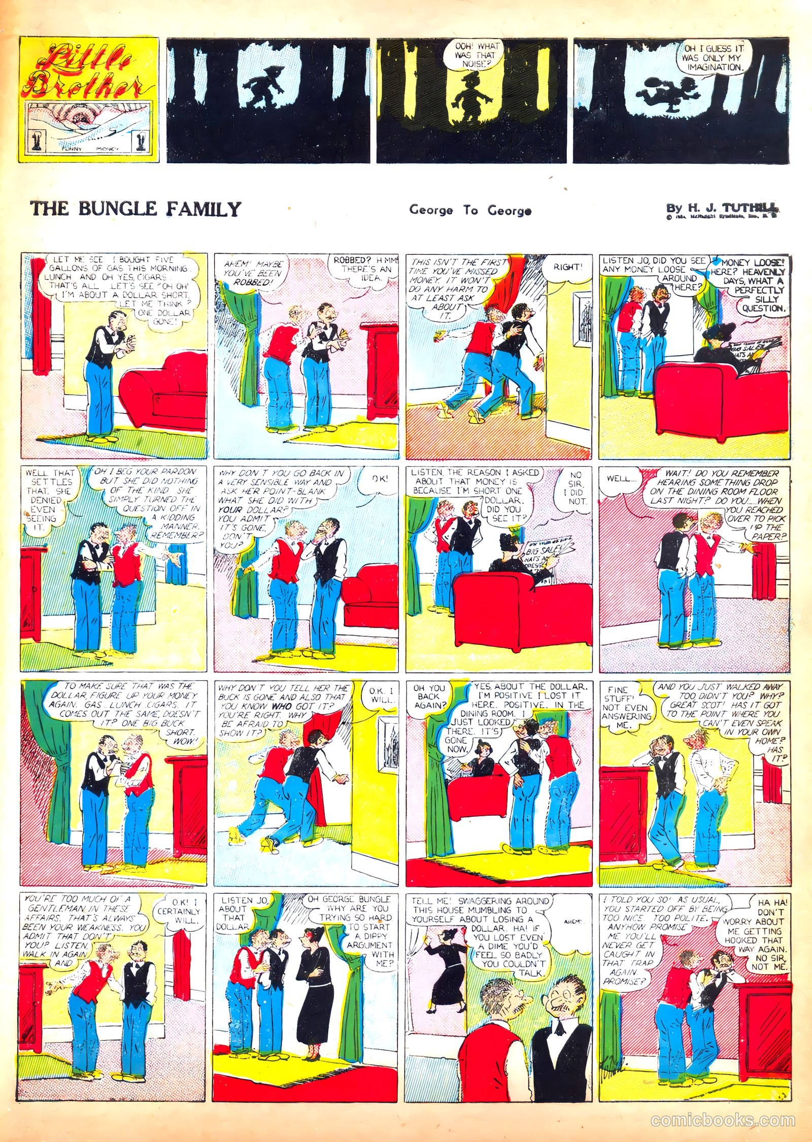 Feature Funnies #2 (1937) — page 45 of 68