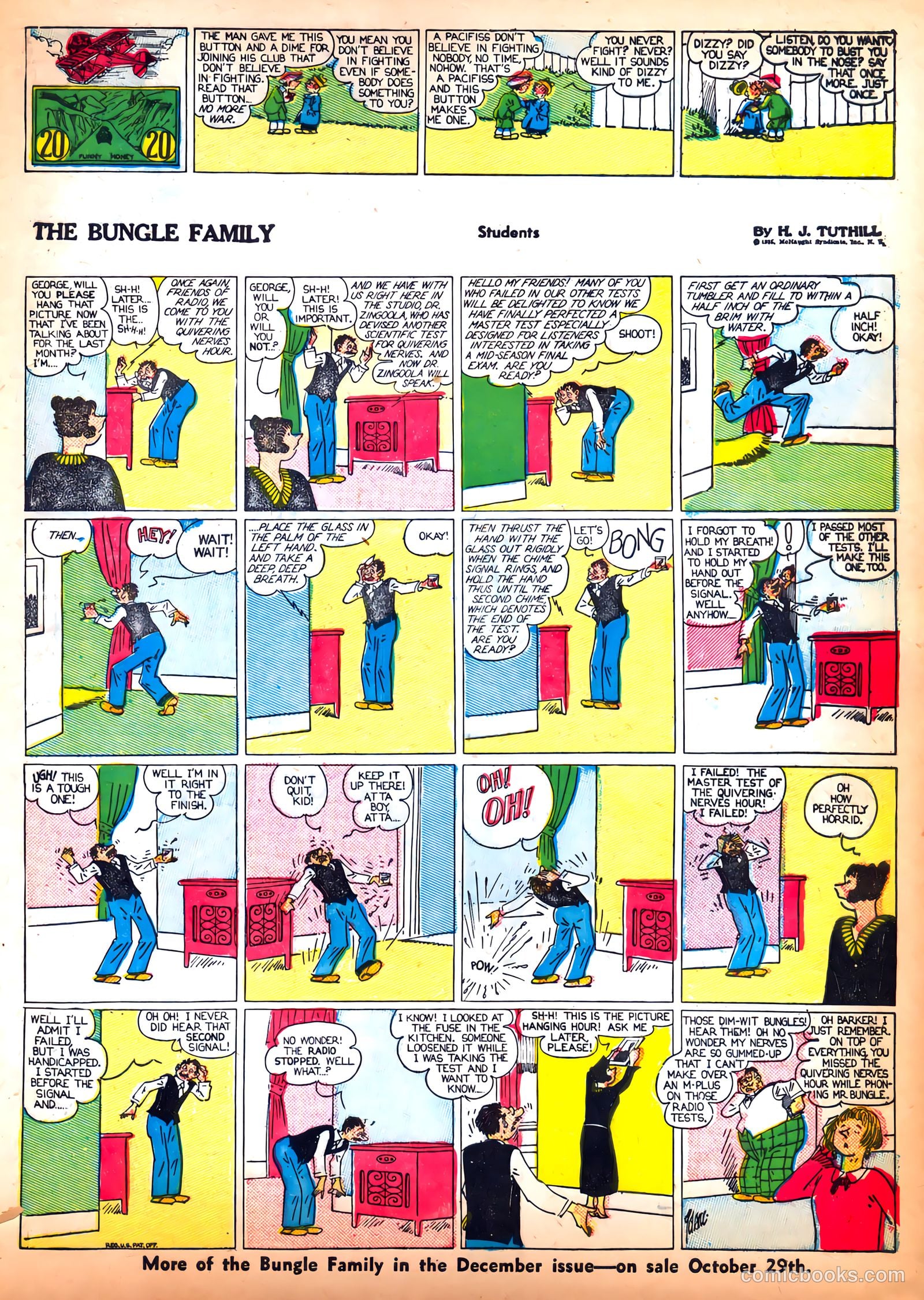 Feature Funnies #2 (1937) — page 47 of 68