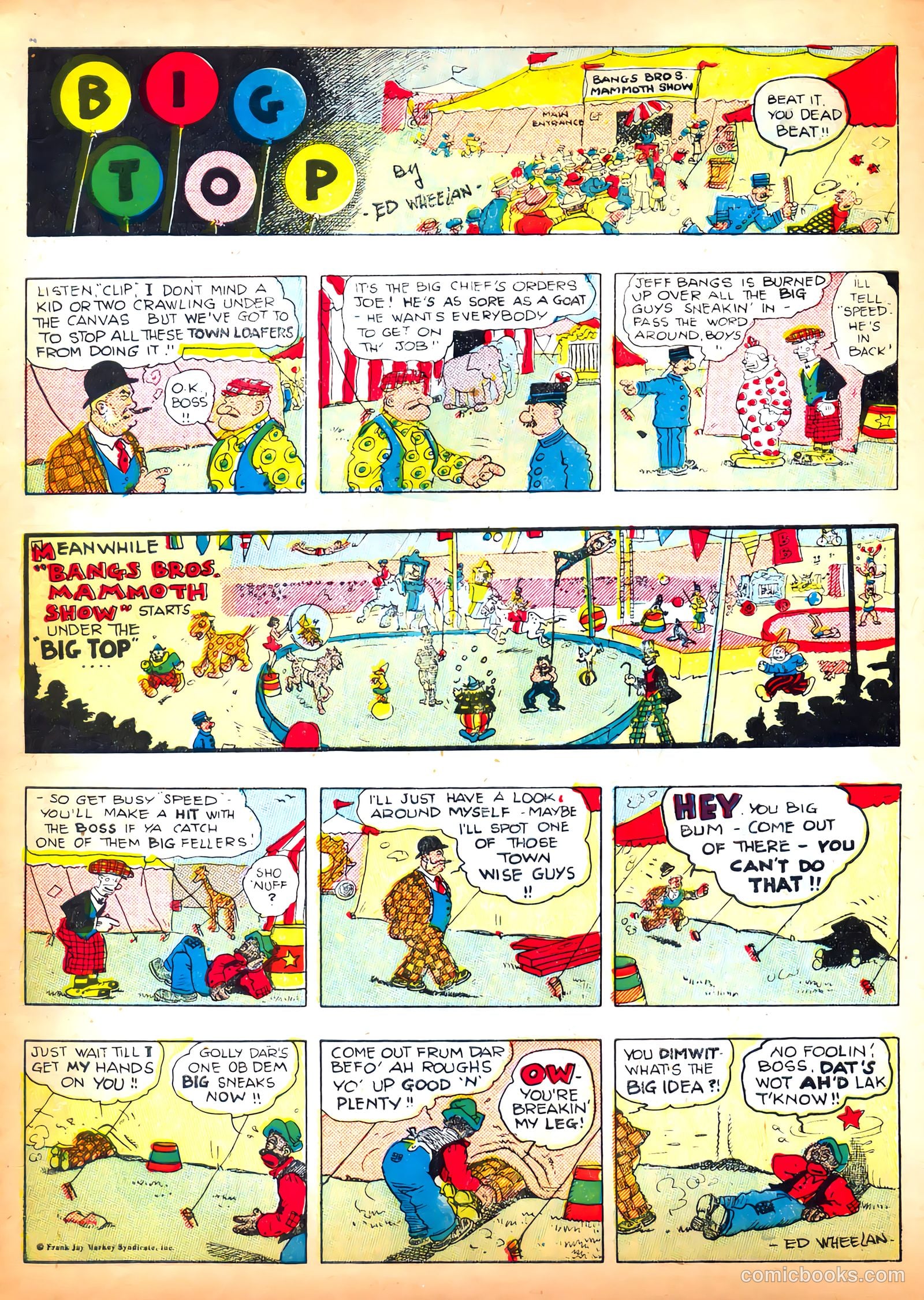 Feature Funnies #2 (1937) — page 48 of 68