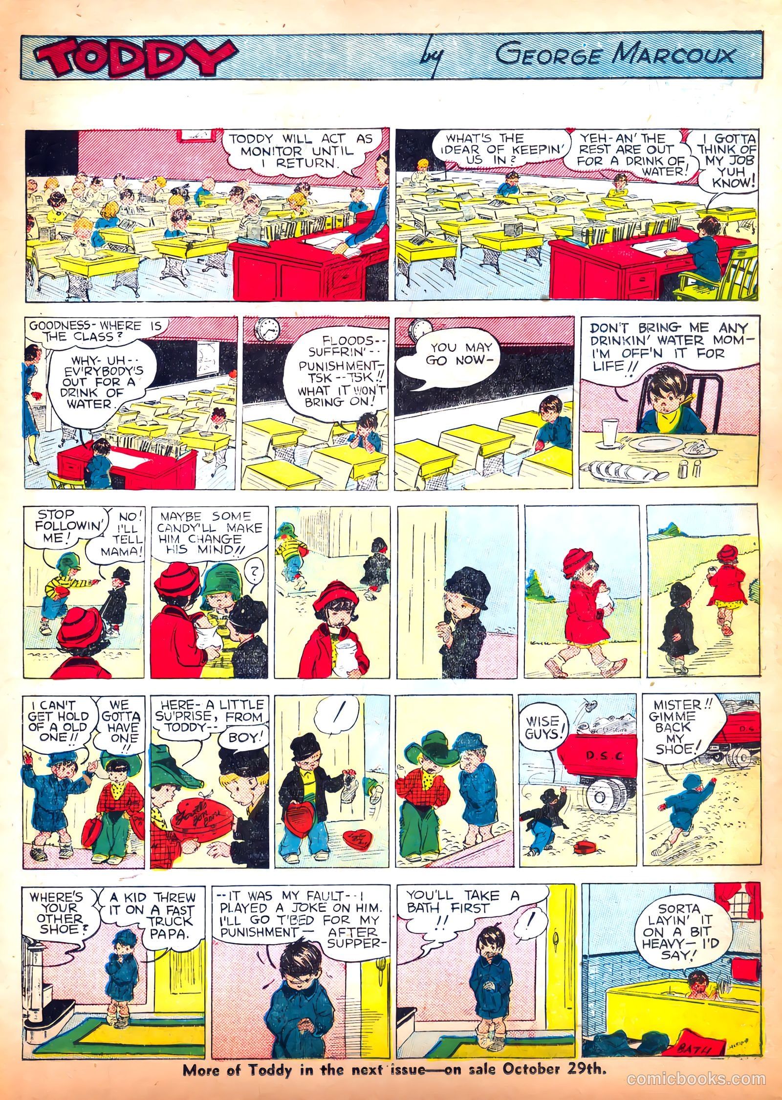Feature Funnies #2 (1937) — page 53 of 68