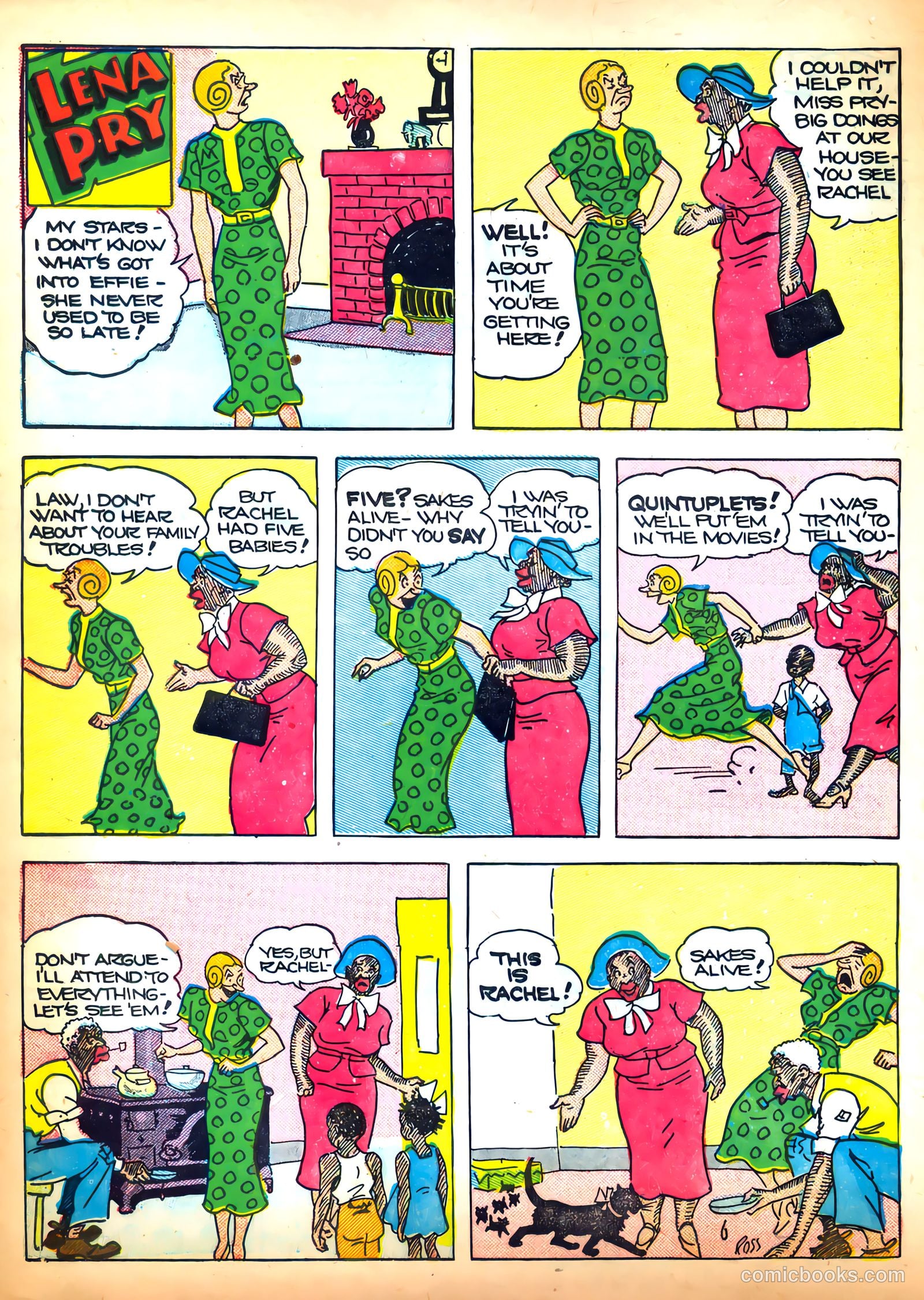 Feature Funnies #2 (1937) — page 54 of 68