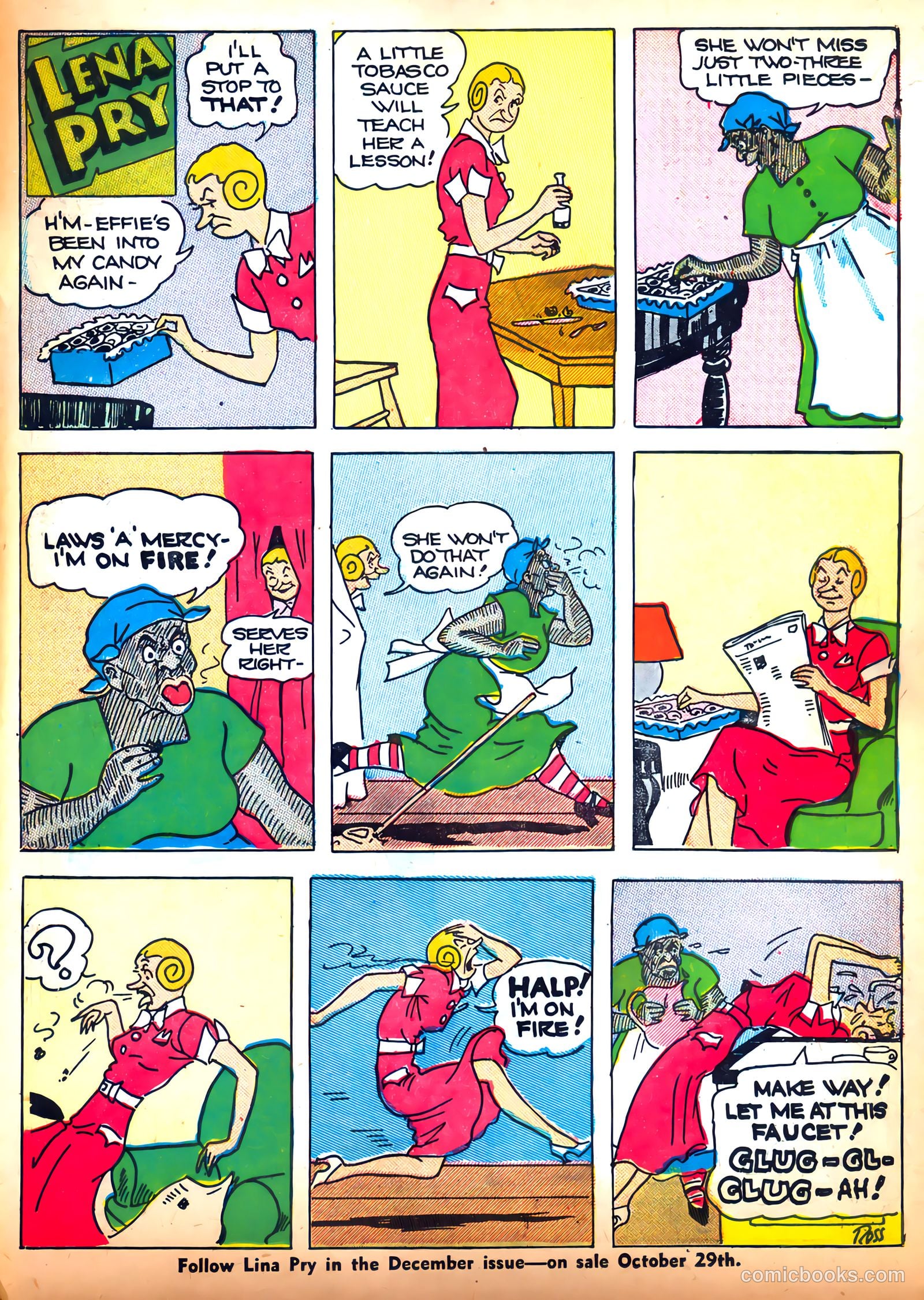 Feature Funnies #2 (1937) — page 55 of 68