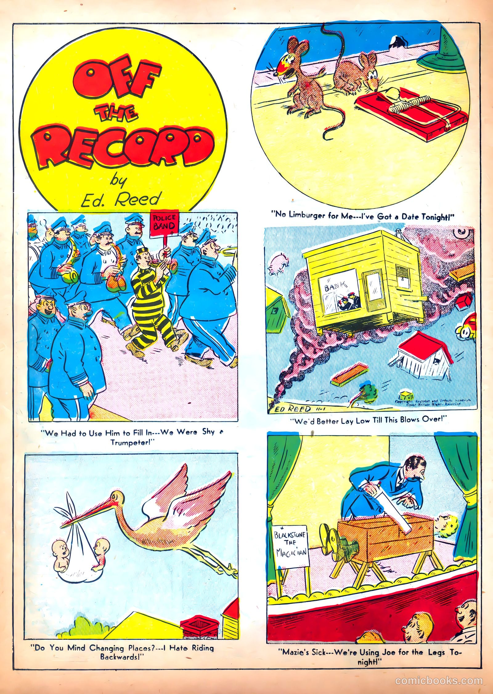 Feature Funnies #2 (1937) — page 56 of 68