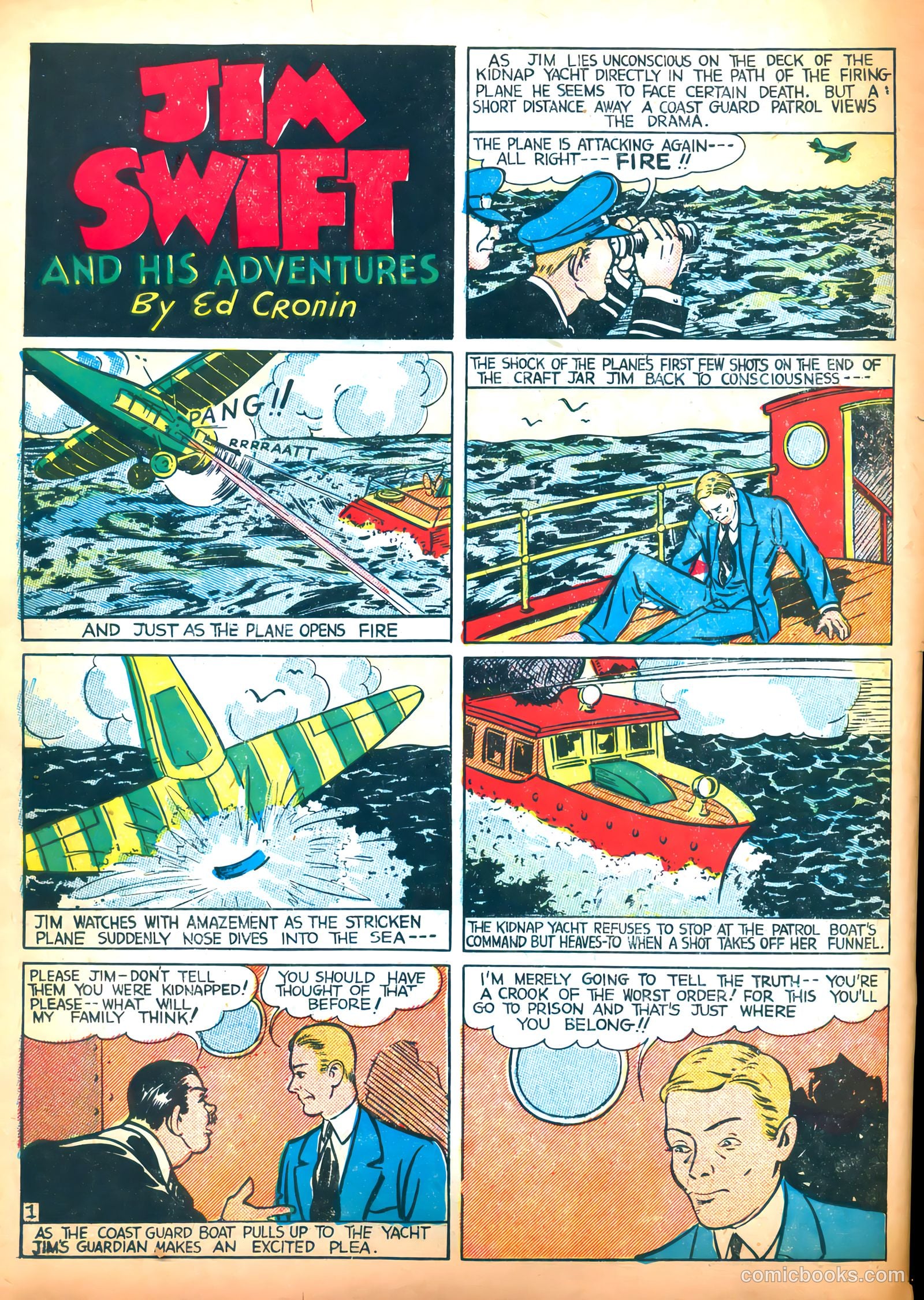 Feature Funnies #2 (1937) — page 58 of 68