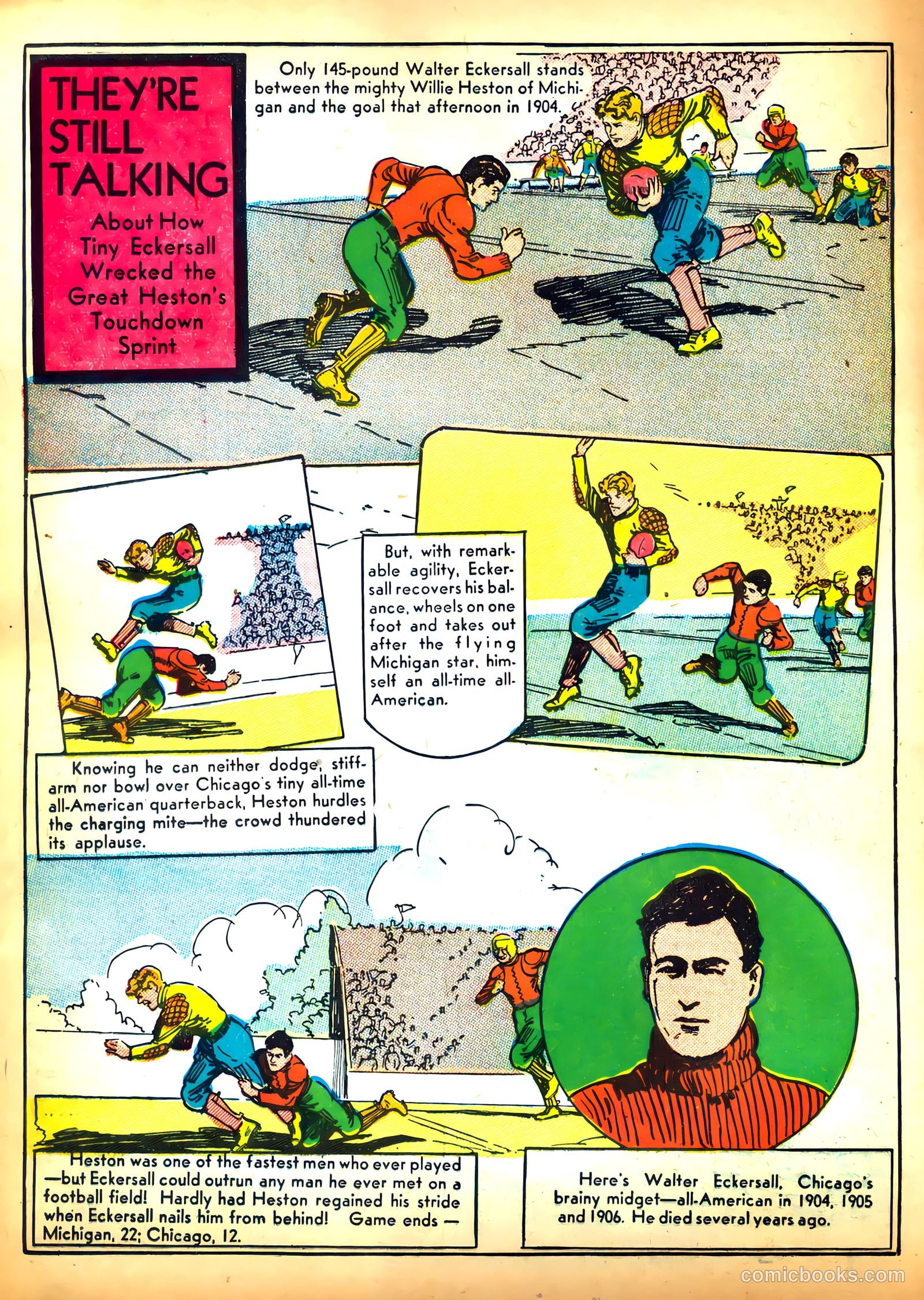 Feature Funnies #2 (1937) — page 62 of 68