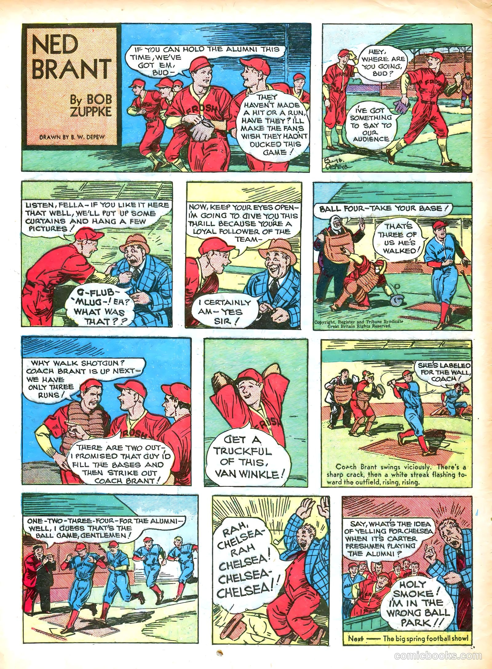Feature Funnies #20 (1939) — page 54 of 68