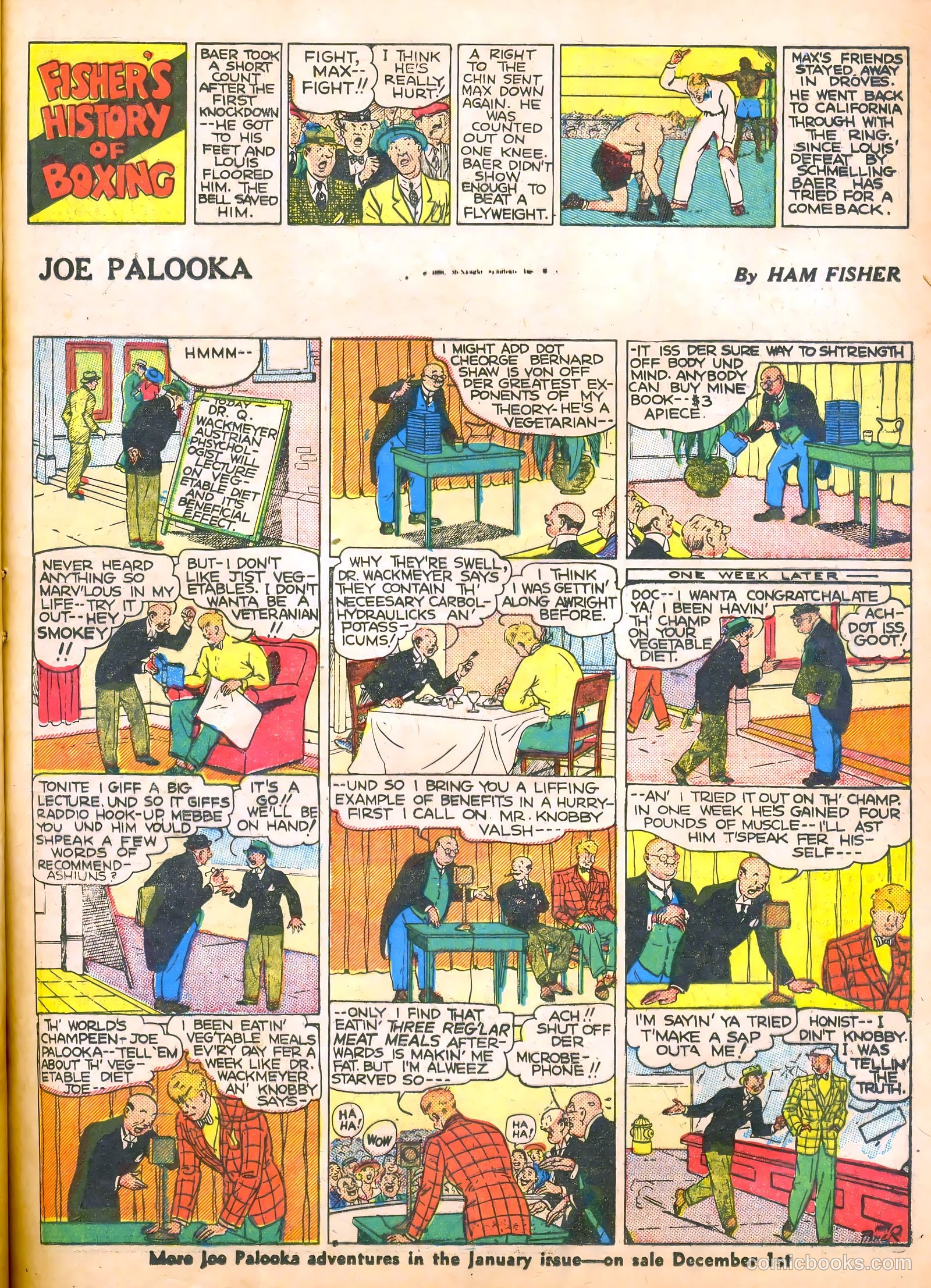 Feature Funnies #3 (1937) — page 7 of 68