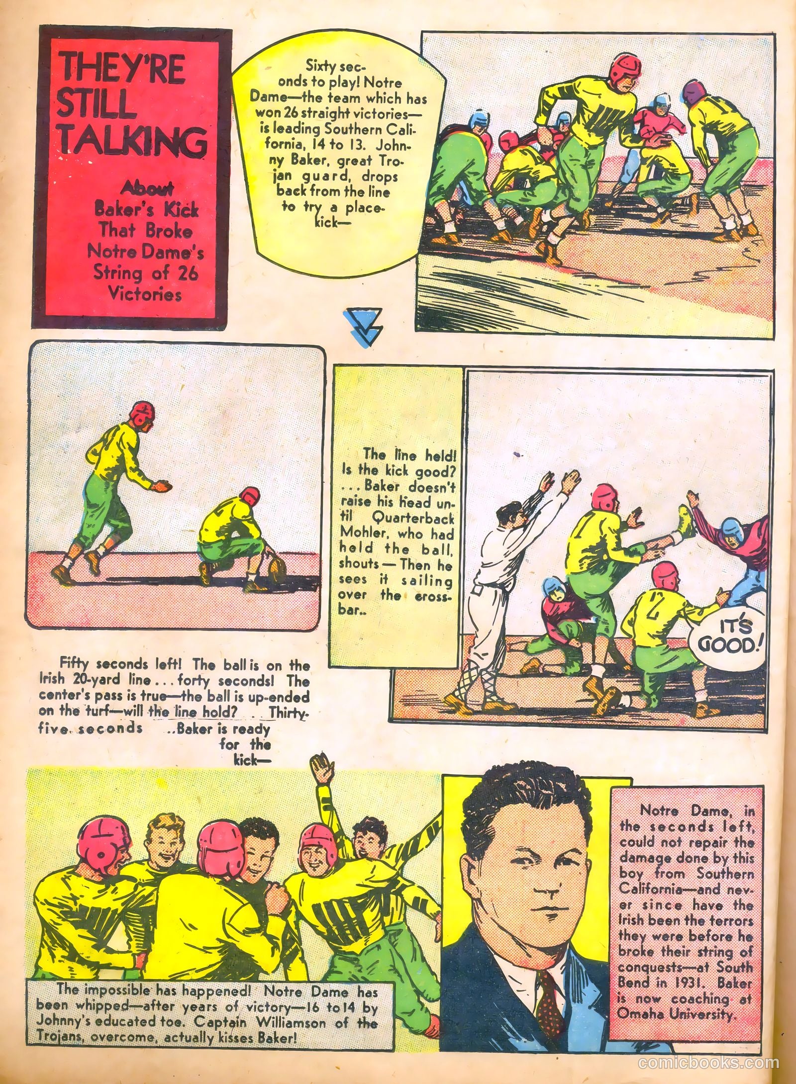 Feature Funnies #3 (1937) — page 8 of 68