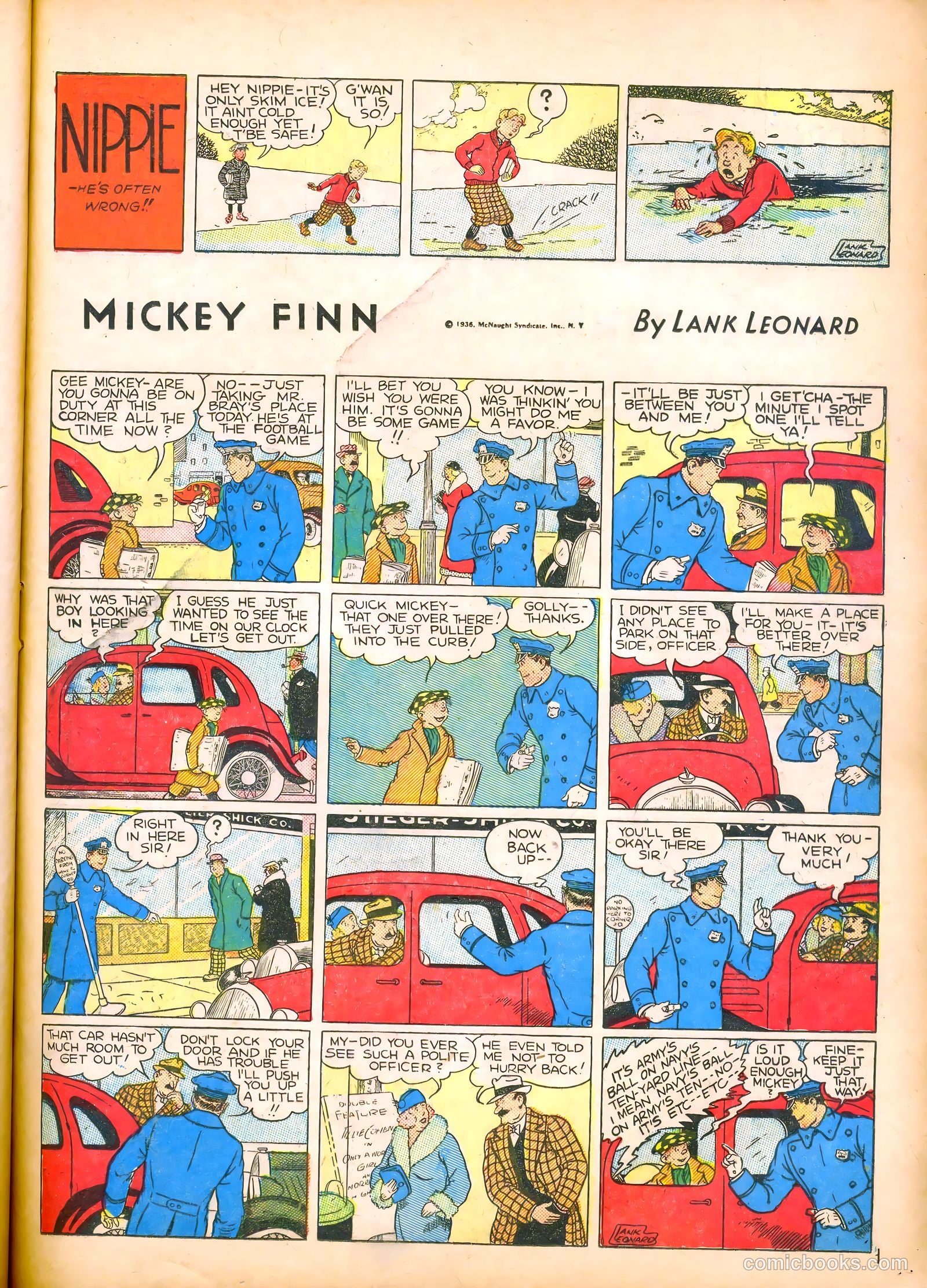 Feature Funnies #3 (1937) — page 15 of 68