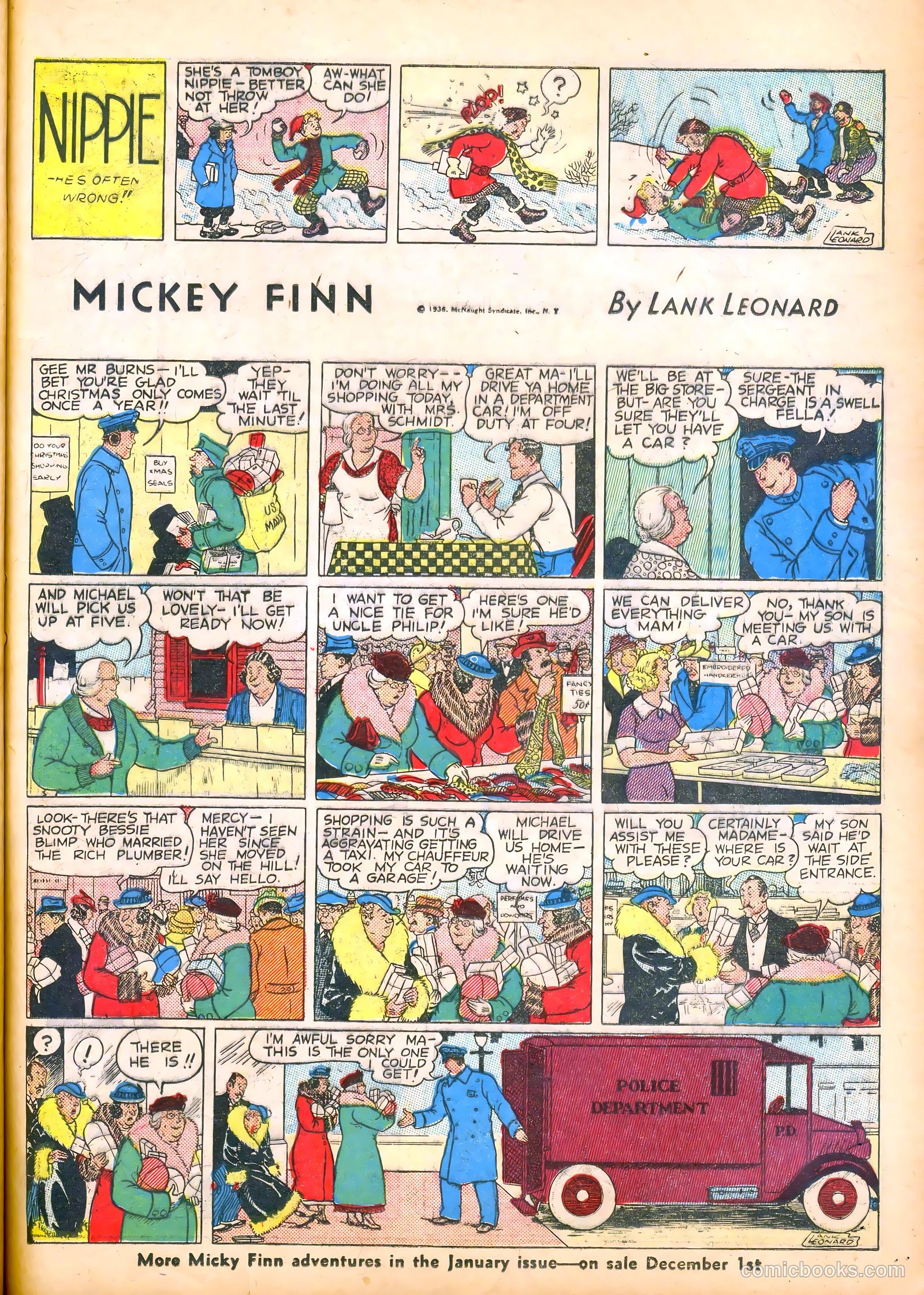 Feature Funnies #3 (1937) — page 17 of 68