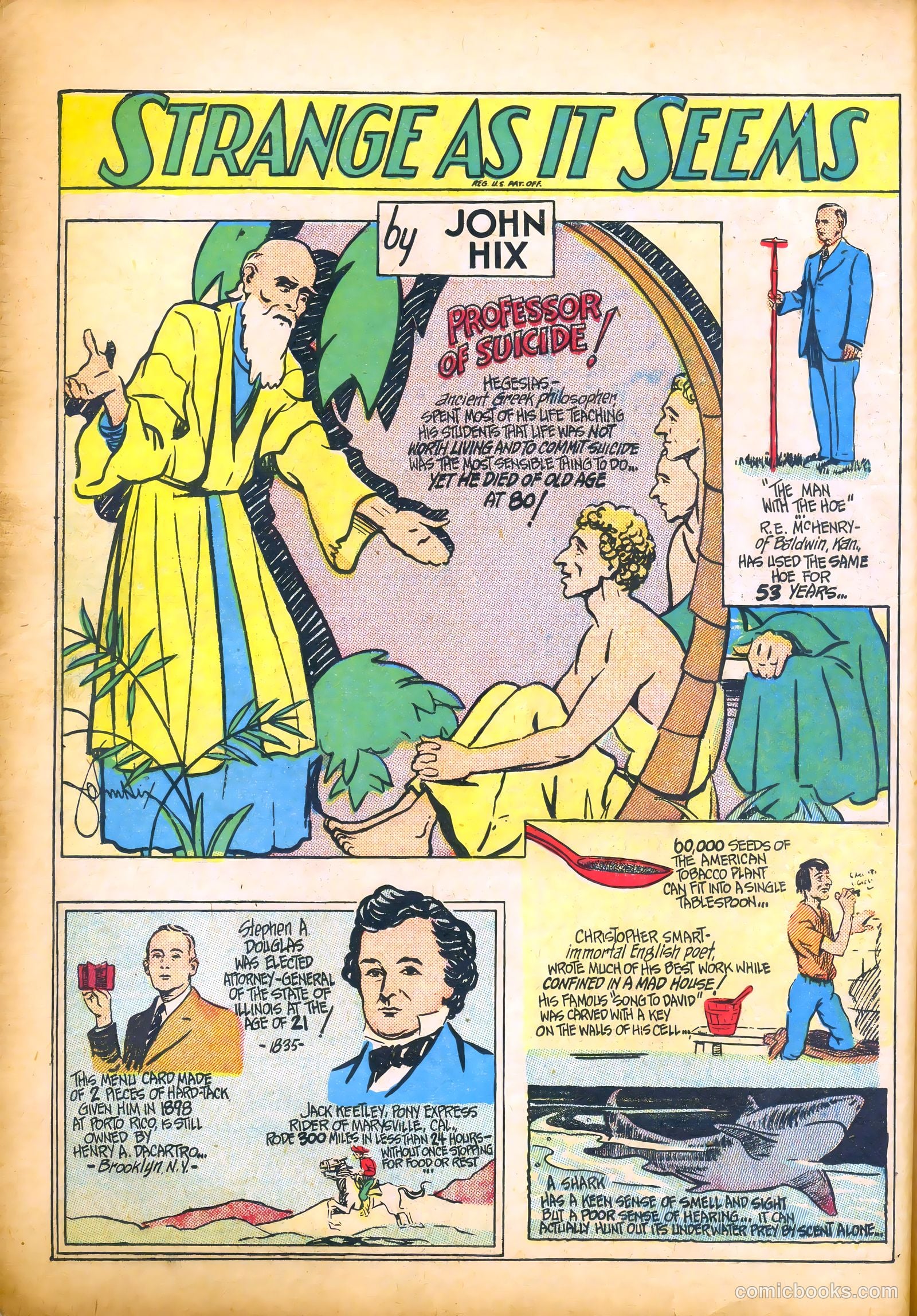 Feature Funnies #3 (1937) — page 18 of 68