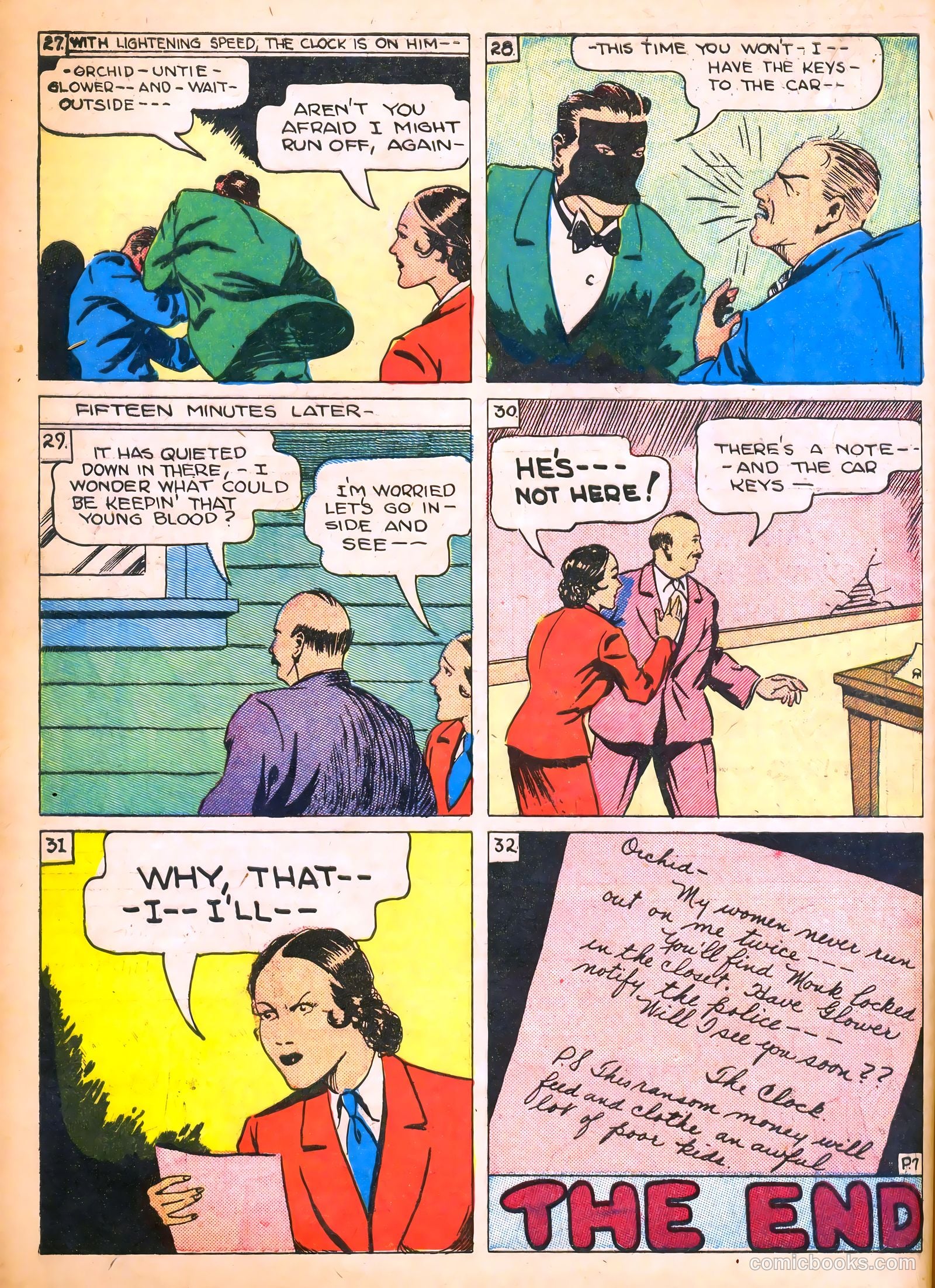 Feature Funnies #3 (1937) — page 30 of 68