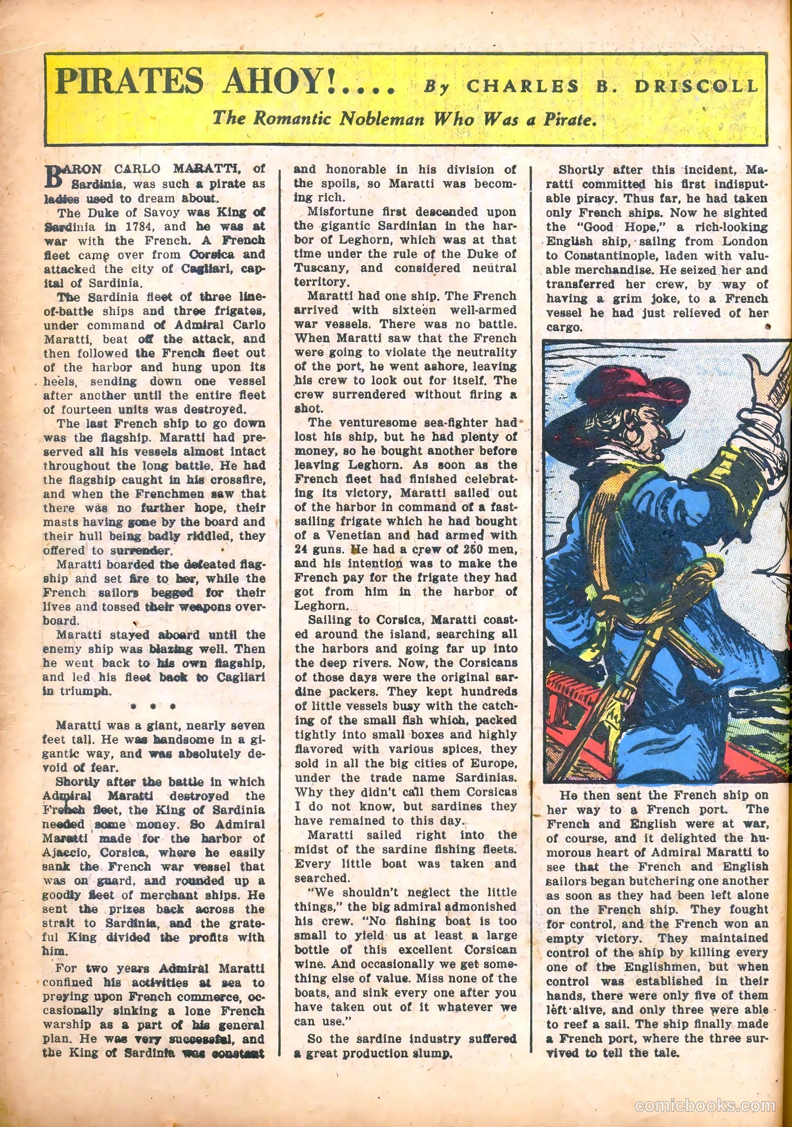 Feature Funnies #3 (1937) — page 34 of 68