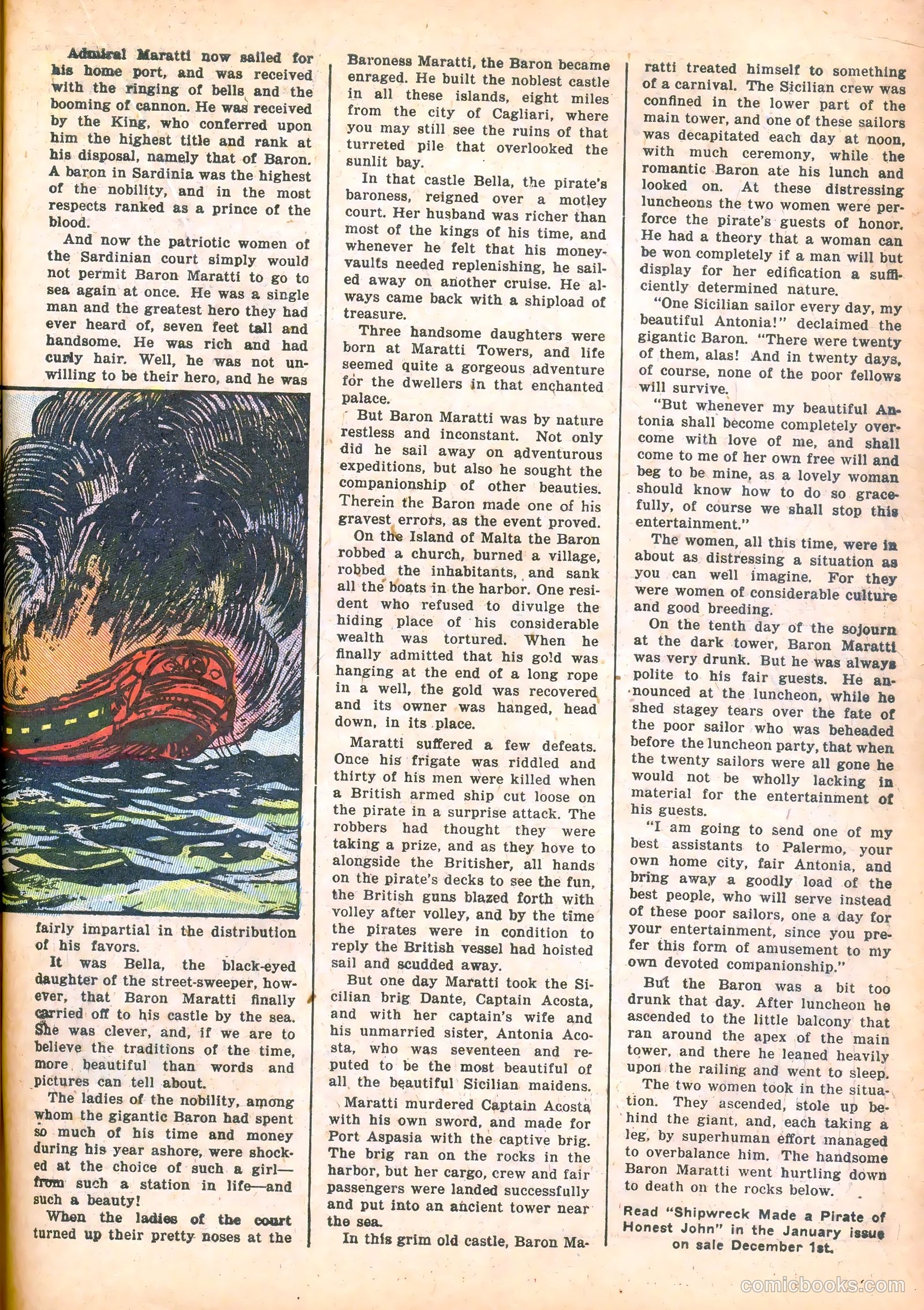 Feature Funnies #3 (1937) — page 35 of 68