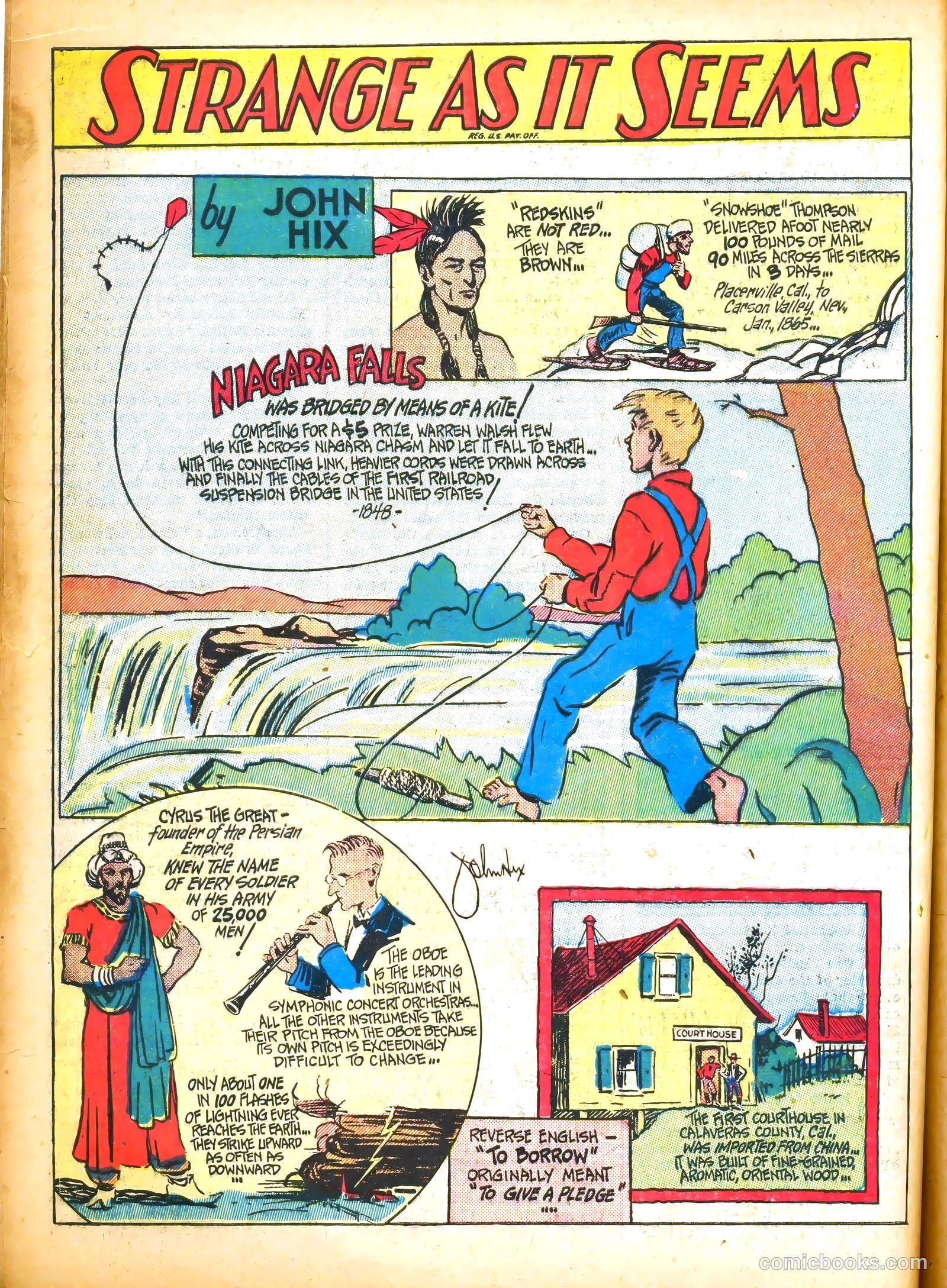 Feature Funnies #3 (1937) — page 36 of 68