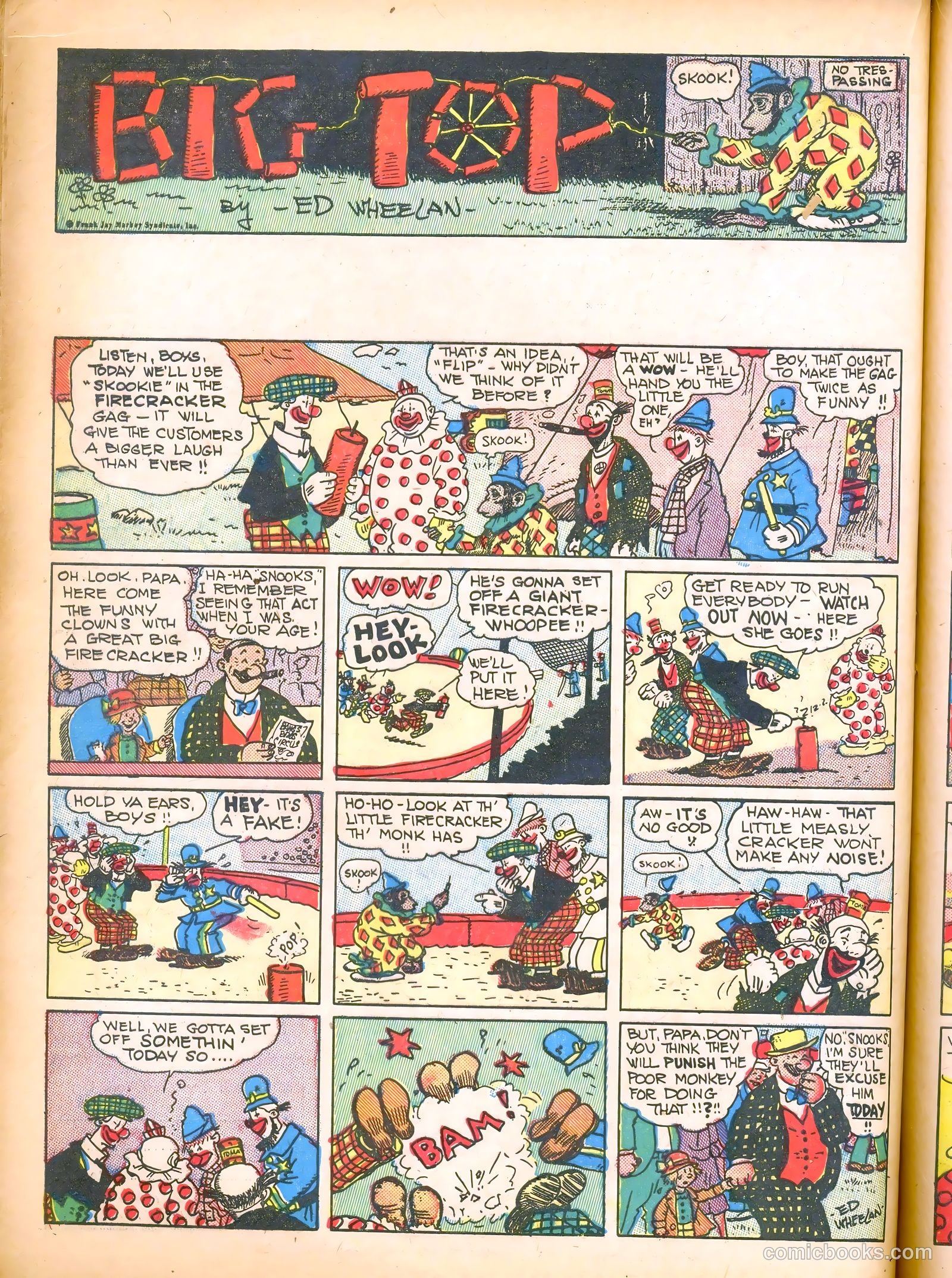 Feature Funnies #3 (1937) — page 38 of 68